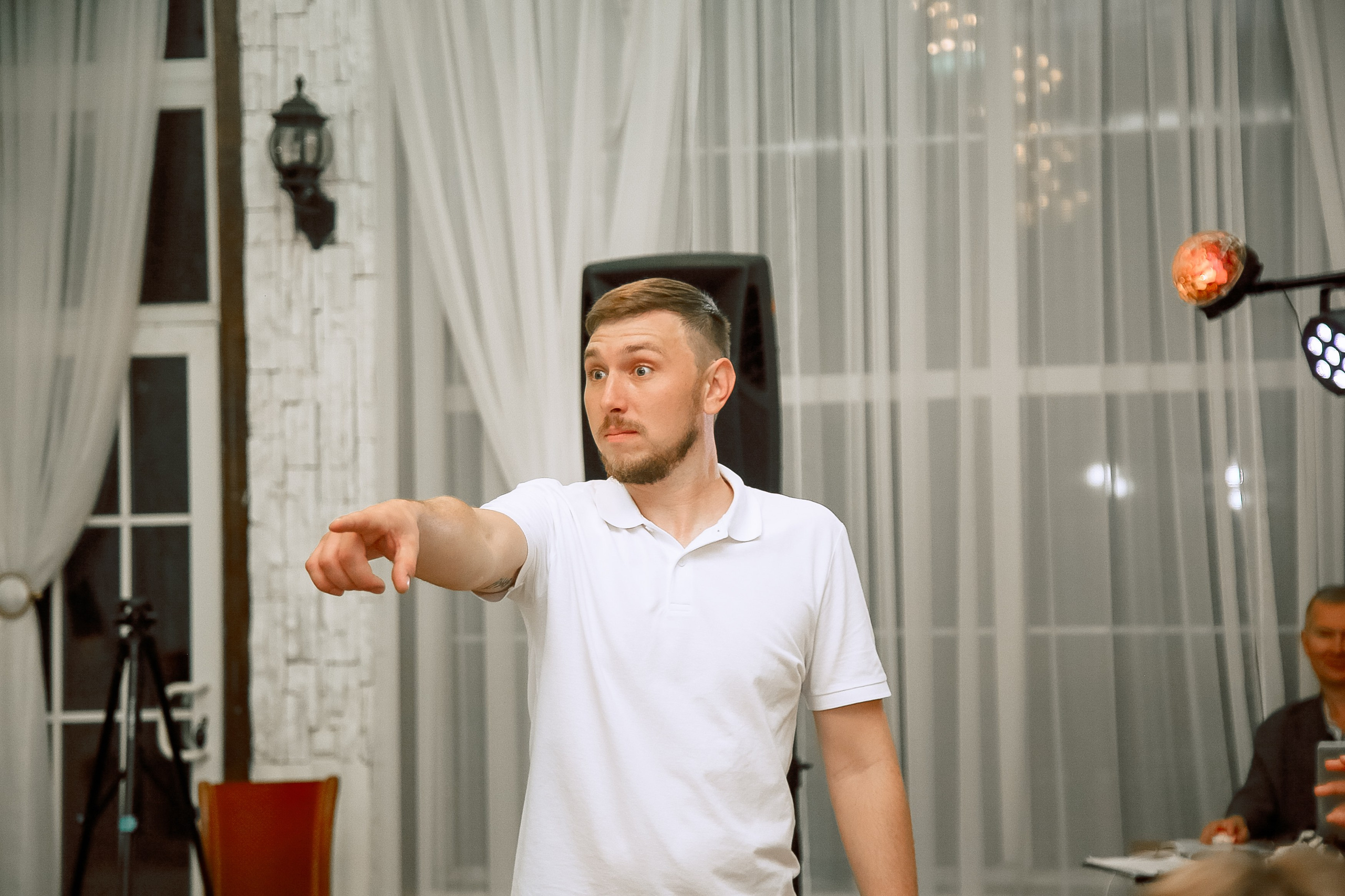 Катя+ Влад. Фото-Видеосъемка любых мероприятий Москва Ростов