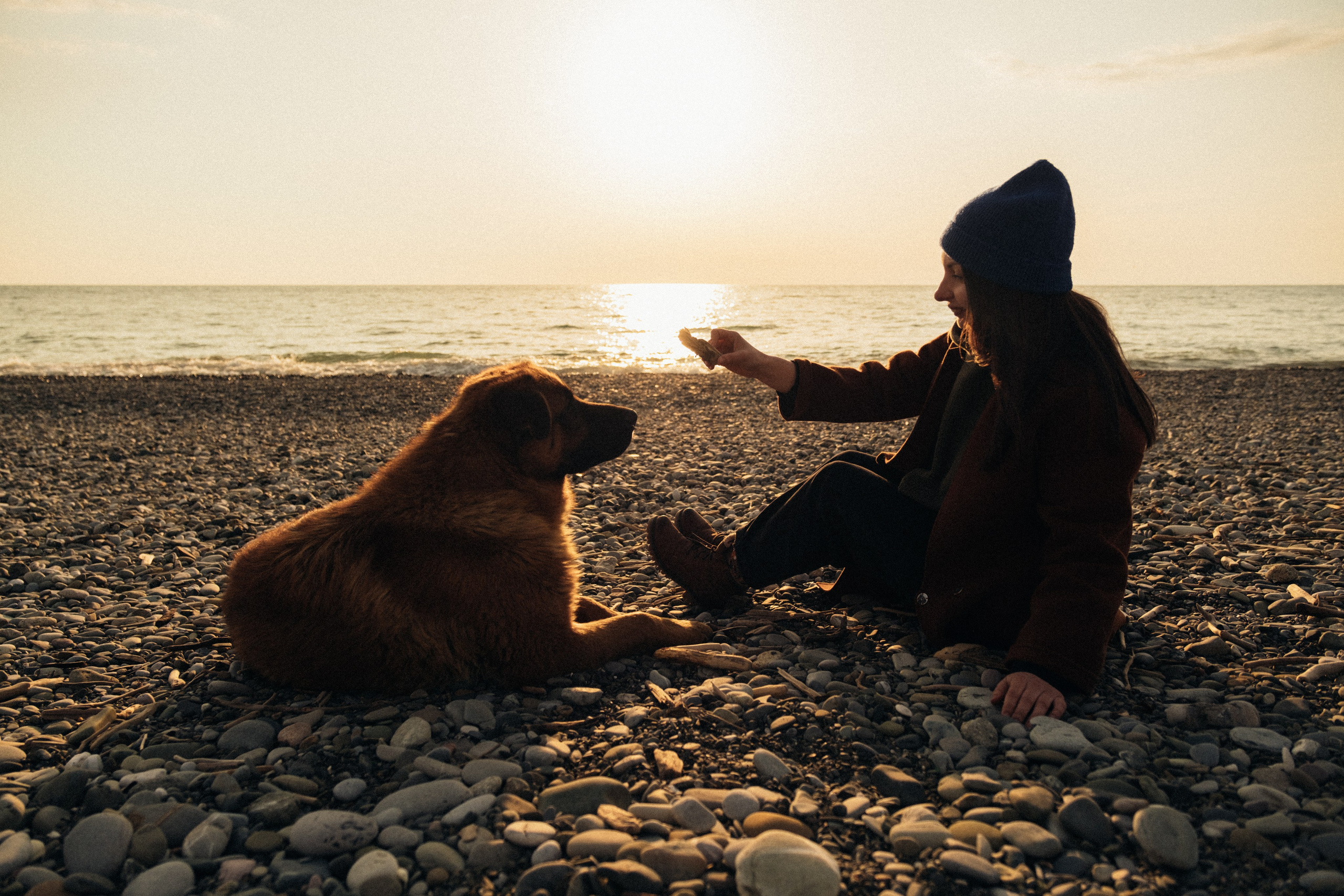 Миро. Свадебный Видеограф Фотограф в Сочи