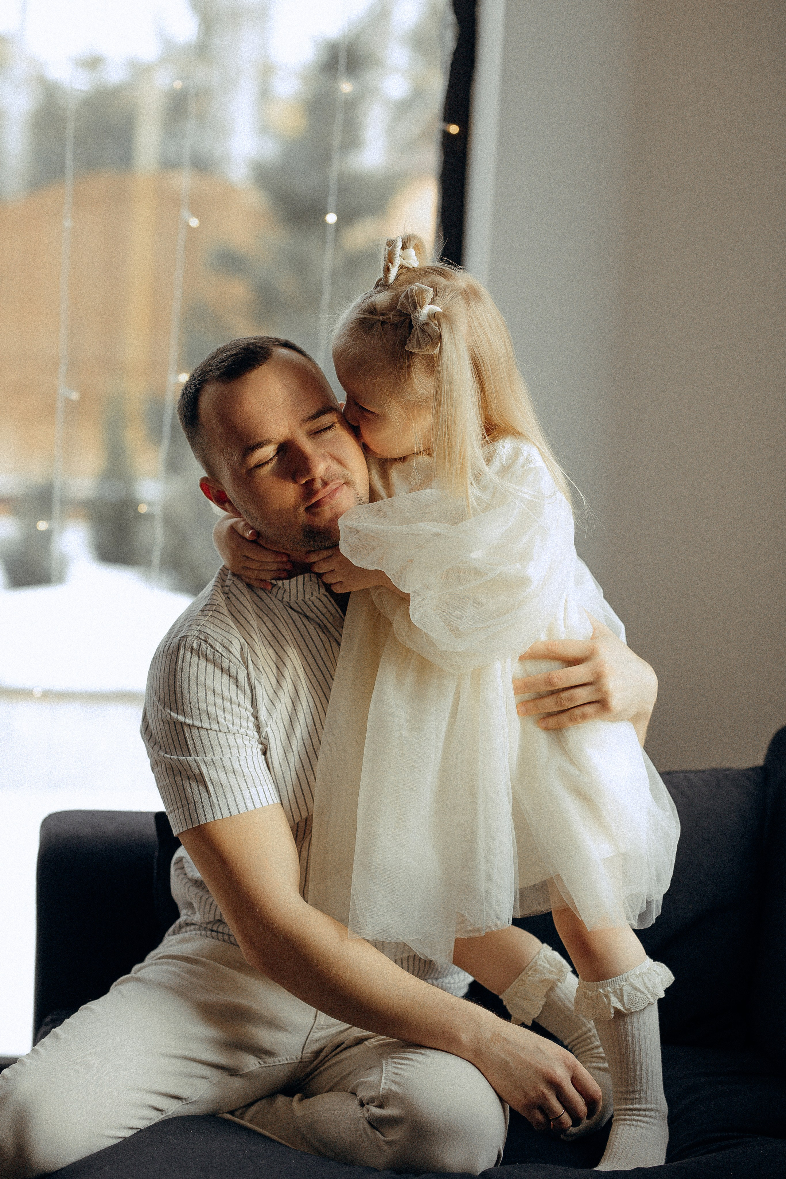 Make a wish. Фотограф Челябинск Юлия Ермакова