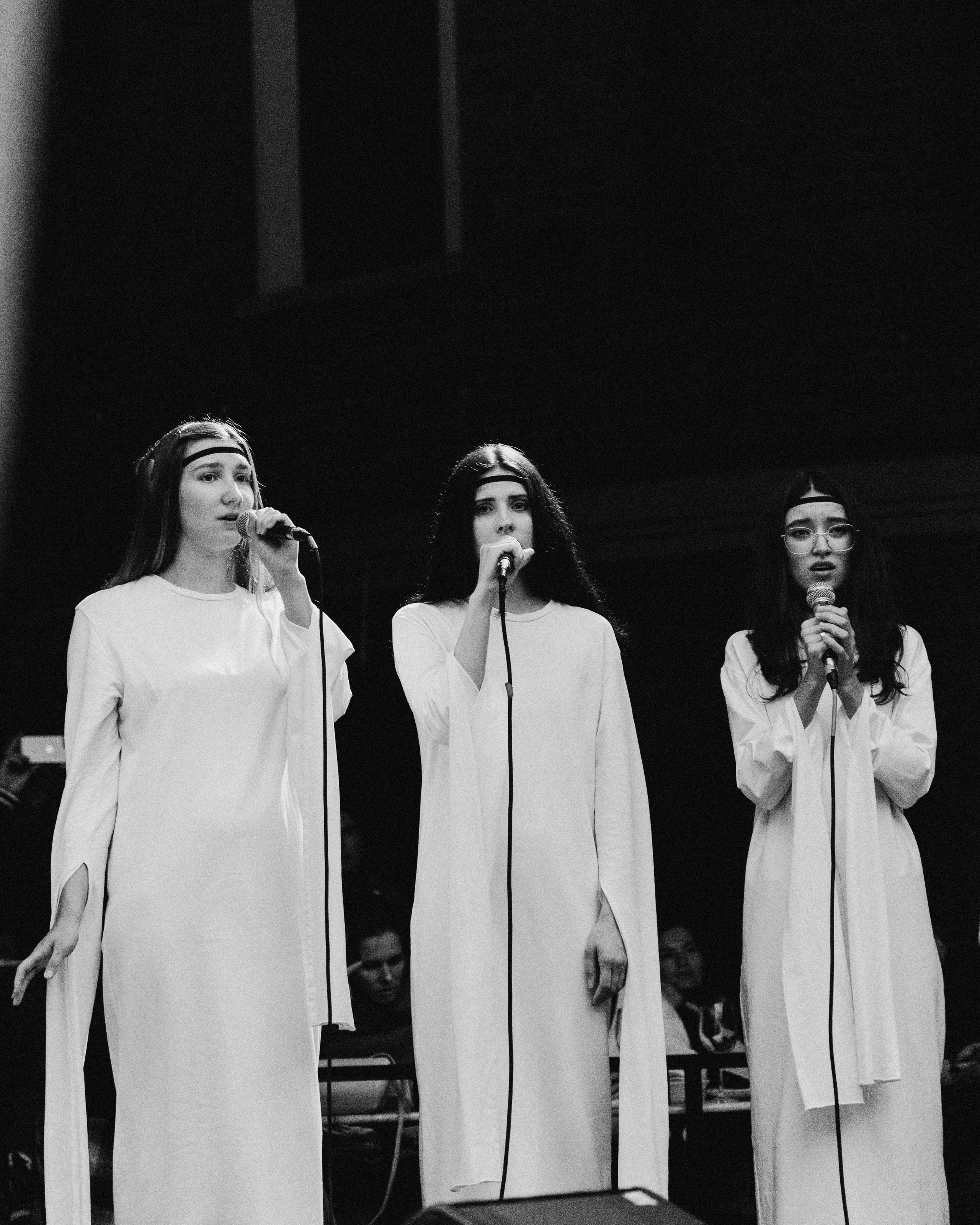 ATTAQUE DE PANIQUE. VICE VERSA. 31.08.24. RUSLAN ROZANOV