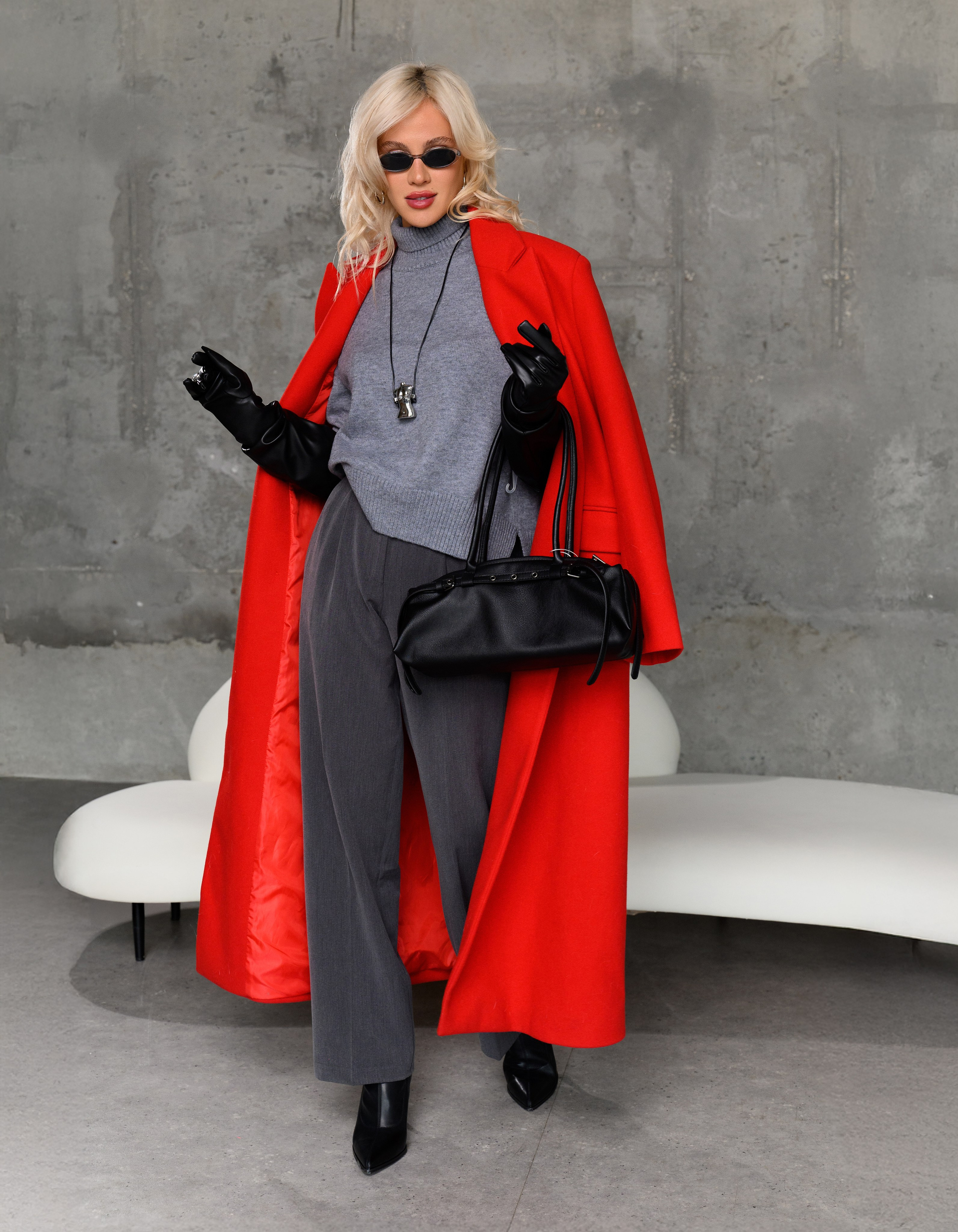 ДЛЯ МАГАЗИНОВ. Главная