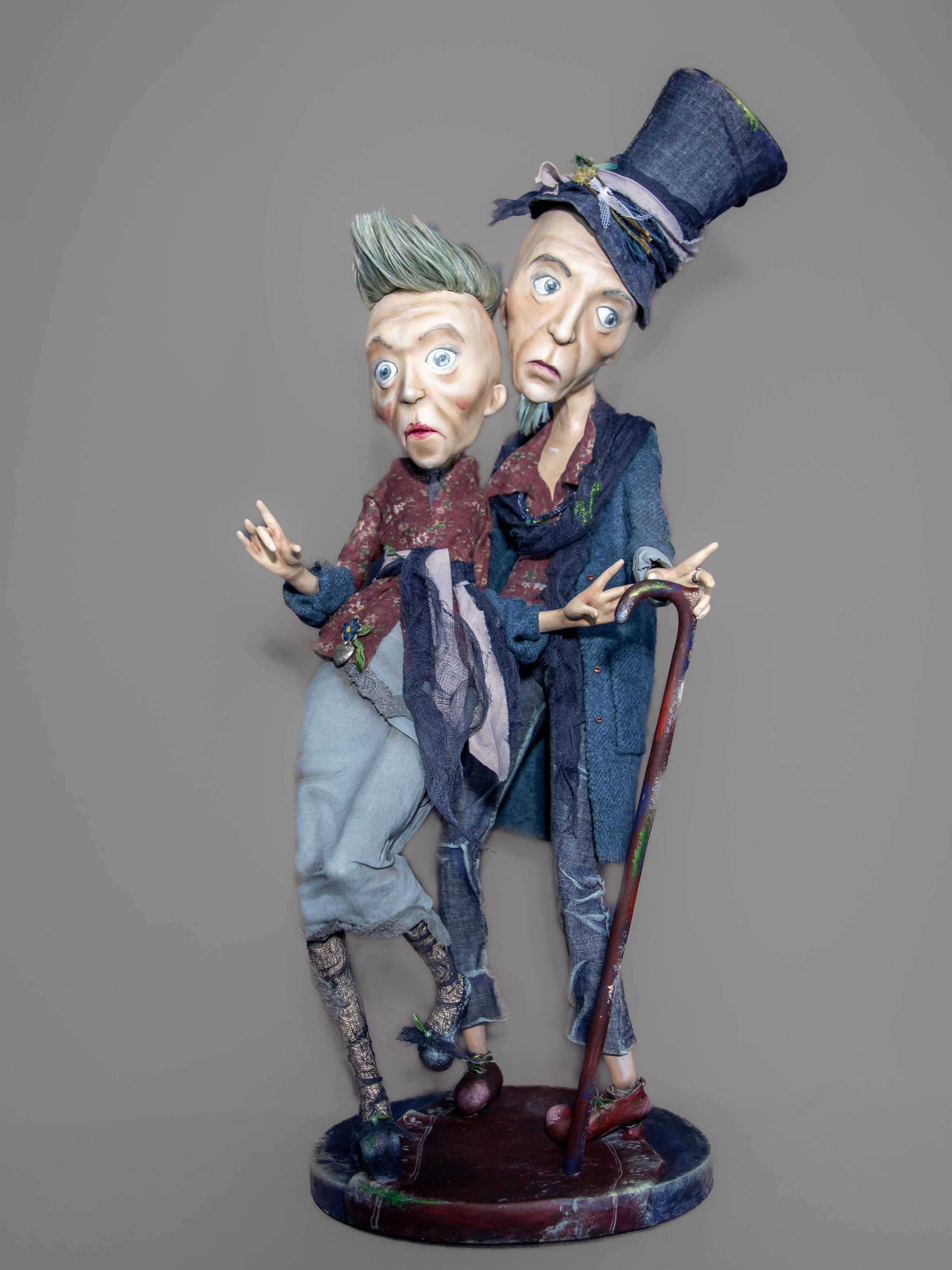 Фотограф Анна Алдошина