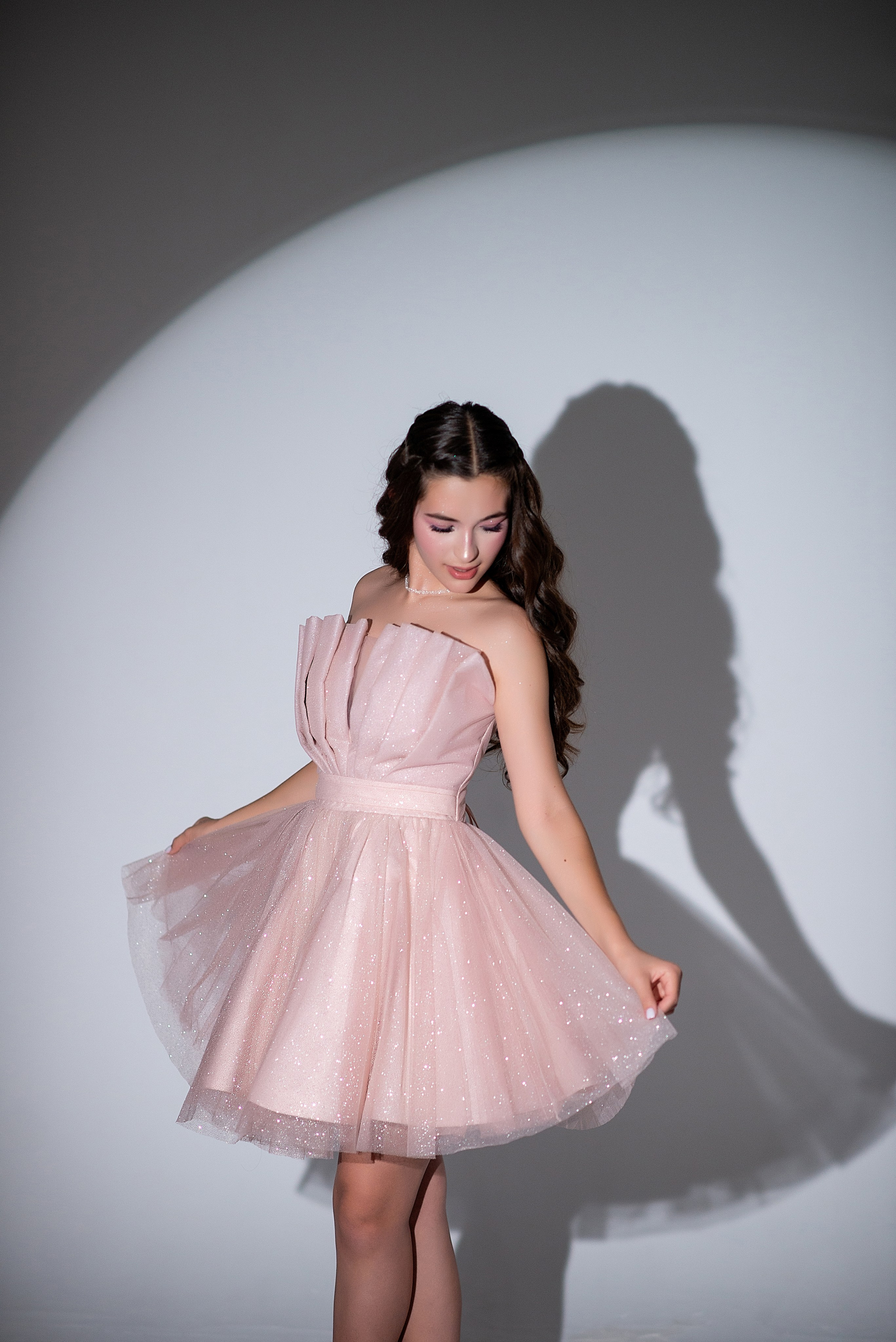 Зарина. Семейный и детский фотограф в Стерлитамаке Разина Рахмангулова