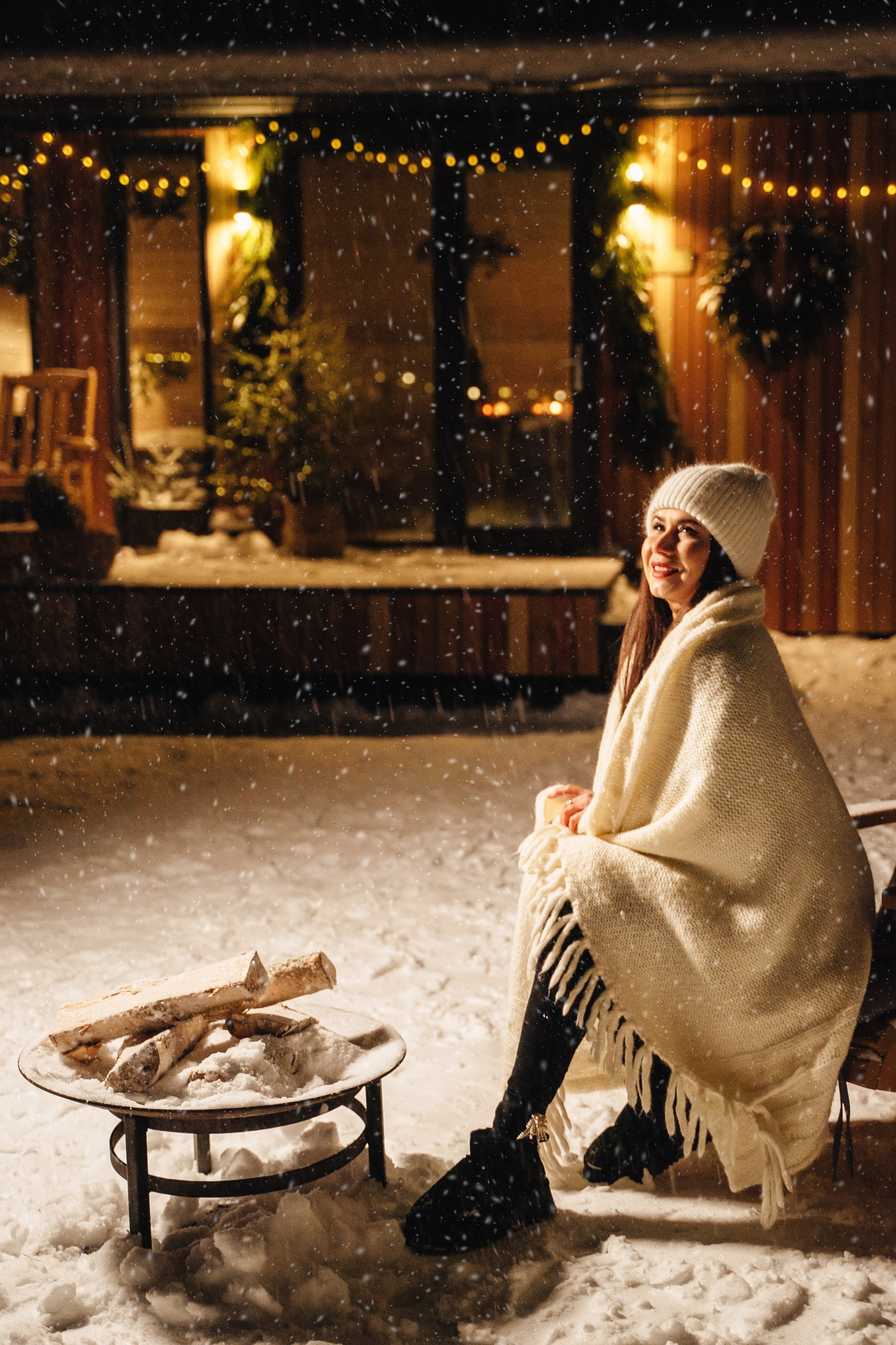 Свидание с Сыном. Фотограф в Казани Алсу Багабиева