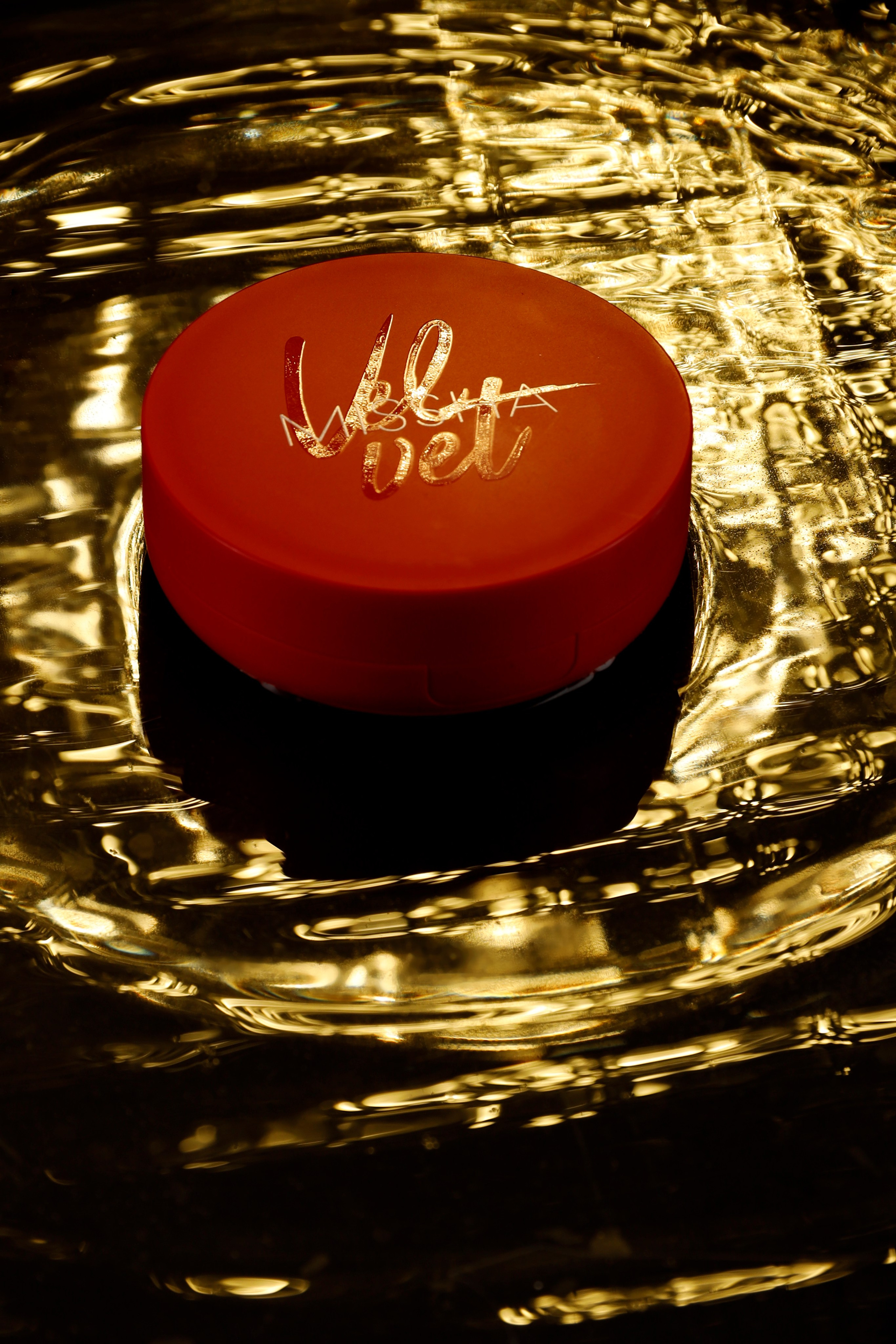 Предметная съемка. Фотограф Светлана Заплатина