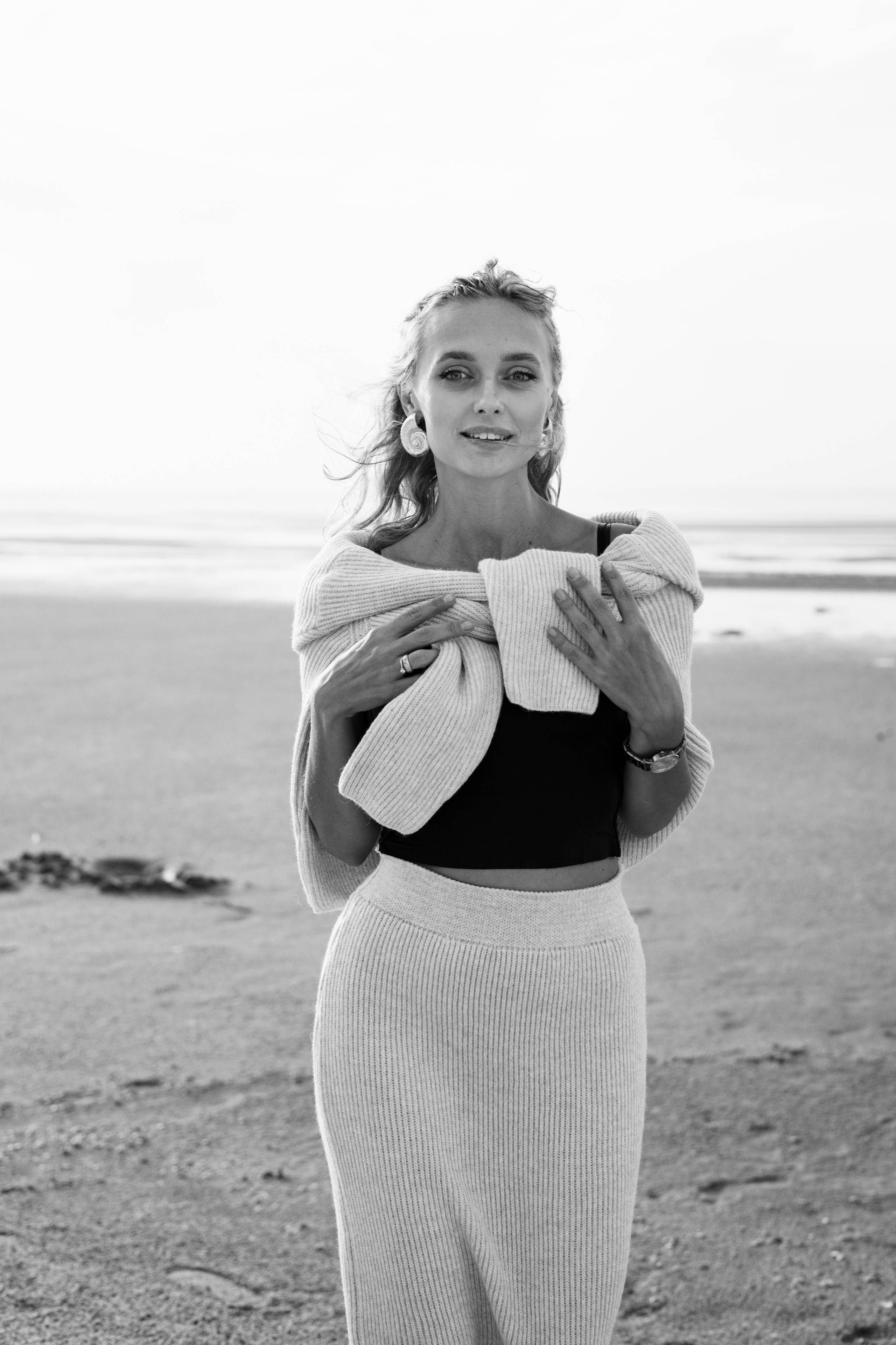 Дмитрий и Светлана. Nikolpinhasova