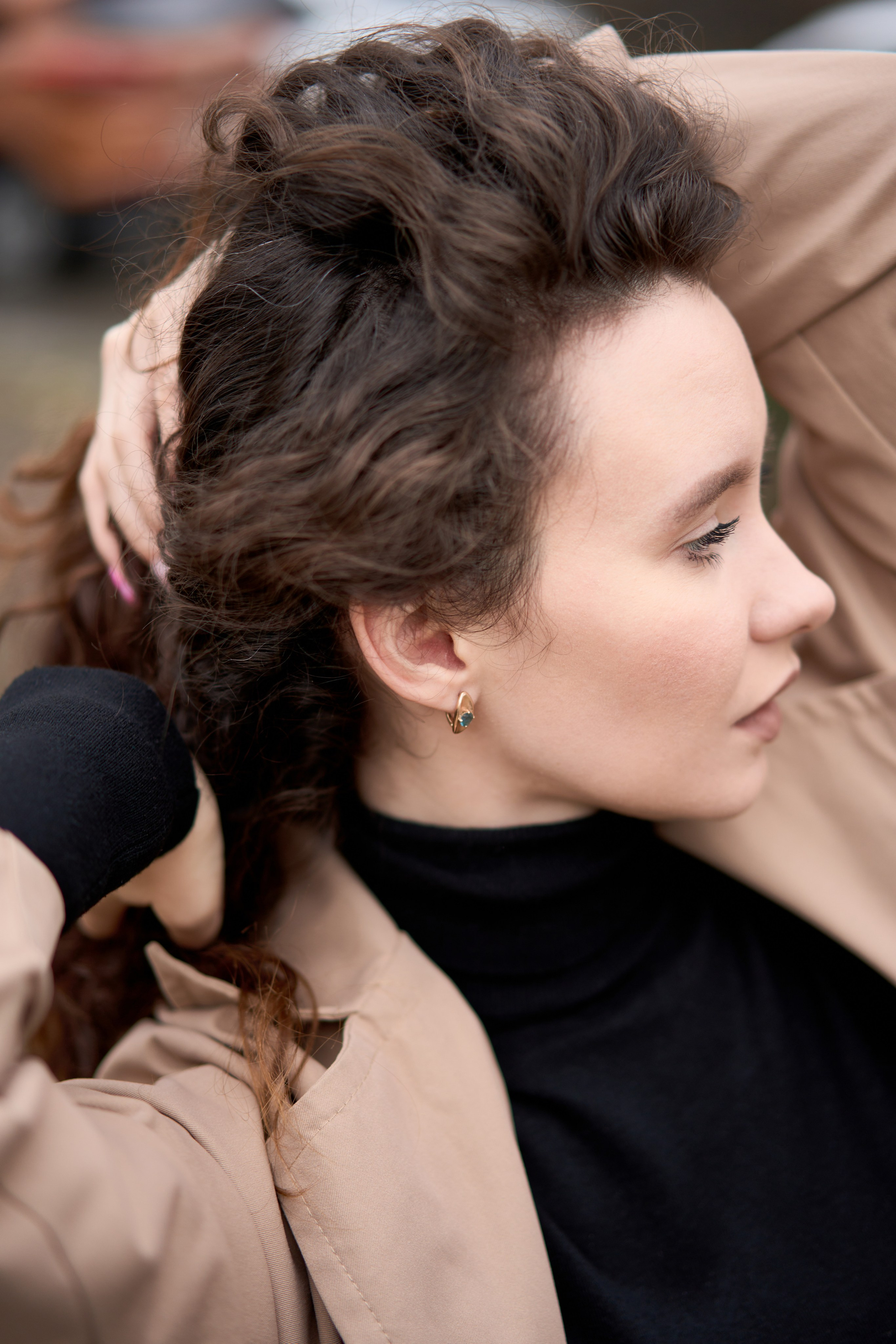 Алина. Чумаков Алексей Фотограф|Видеограф свадебные, индивидуальные, семейные, репортаж