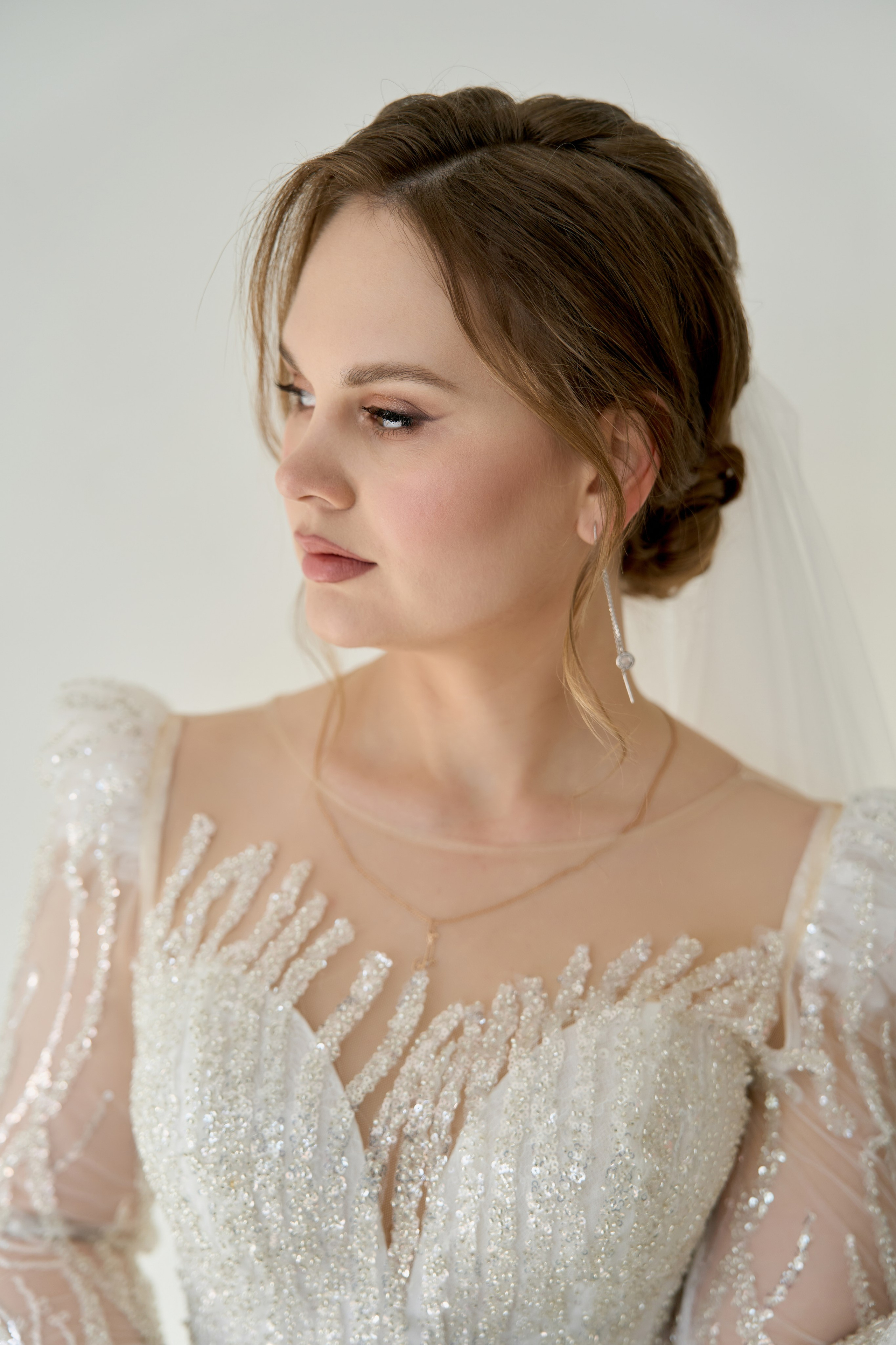 Герман и Арина. Чумаков Алексей Фотограф|Видеограф свадебные, индивидуальные, семейные, репортаж