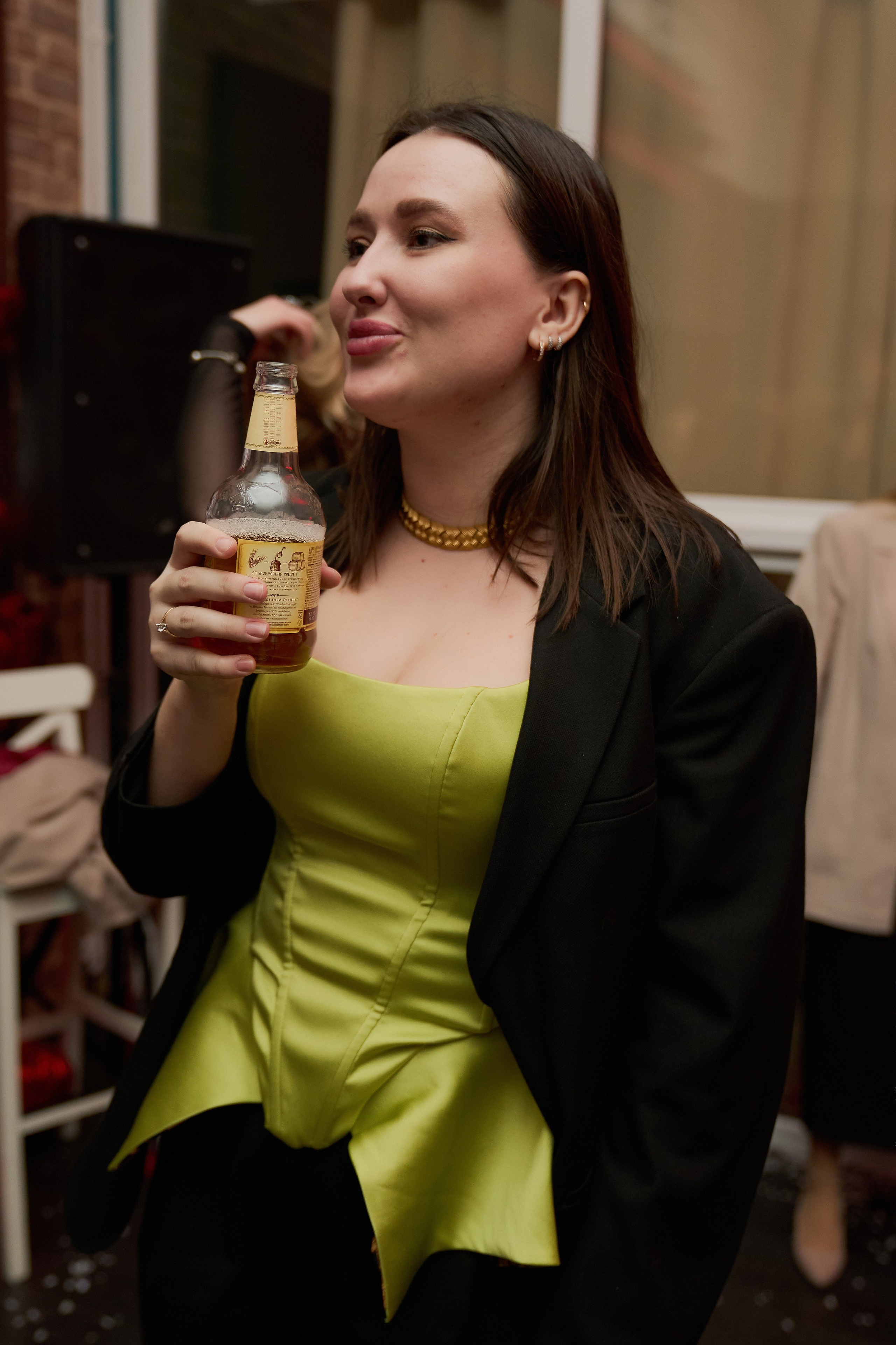 Вечеринка фотографов. Чумаков Алексей Фотограф|Видеограф свадебные, индивидуальные, семейные, репортаж