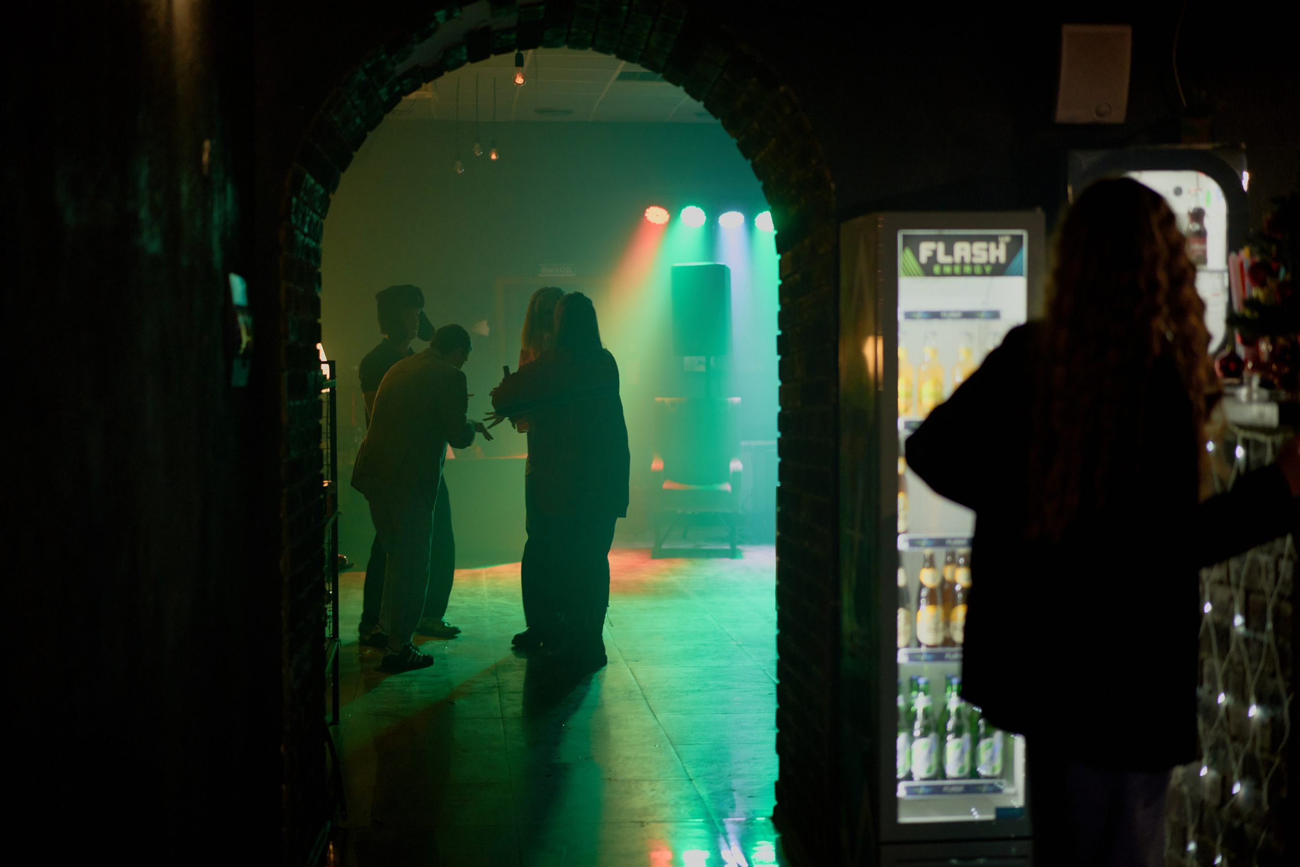 KOALA Lounge. Чумаков Алексей Фотограф|Видеограф свадебные, индивидуальные, семейные, репортаж