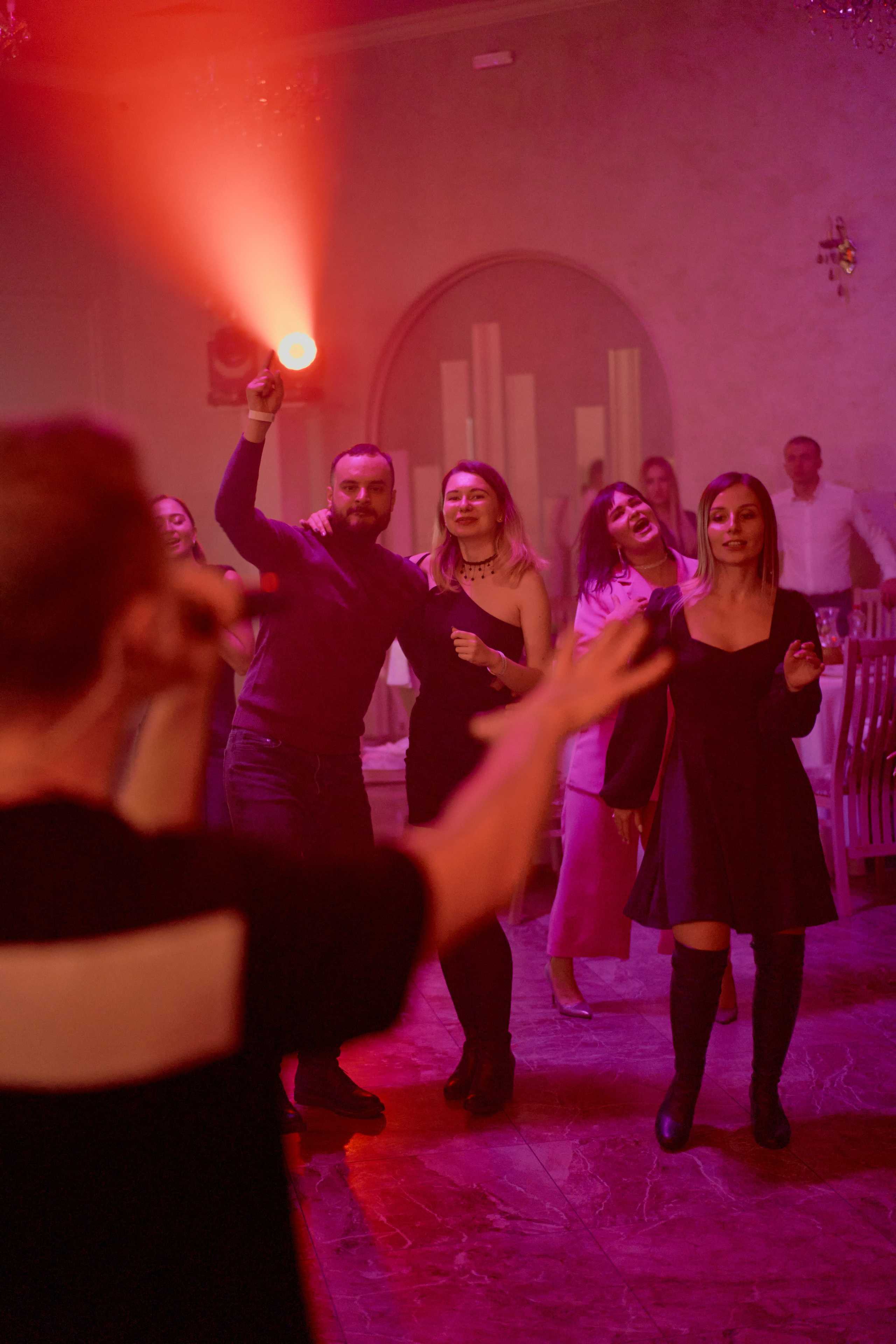 ПРОПЕРИМЕТР. Чумаков Алексей Фотограф|Видеограф свадебные, индивидуальные, семейные, репортаж