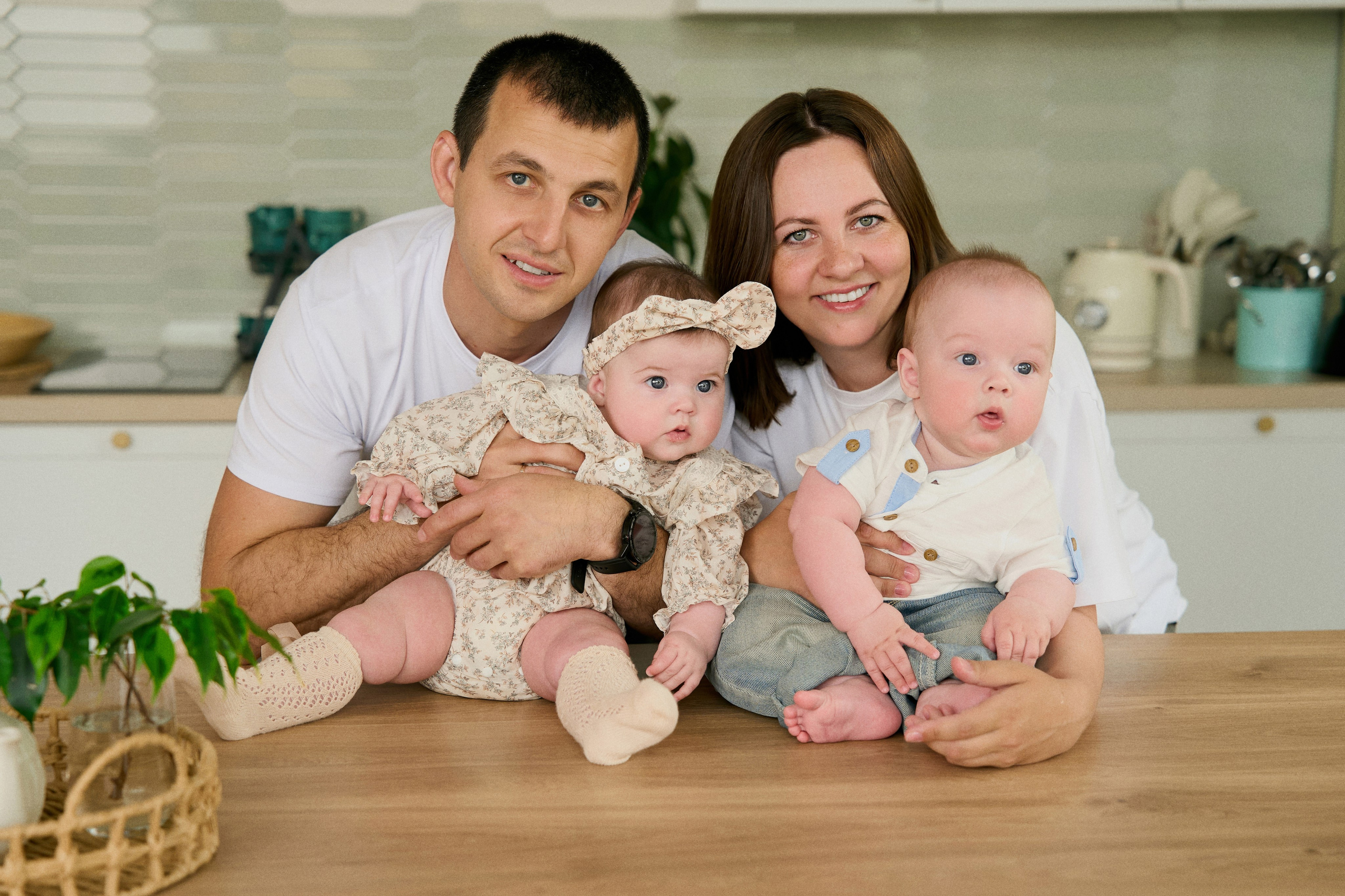 Family. Чумаков Алексей Фотограф|Видеограф свадебные, индивидуальные, семейные, репортаж