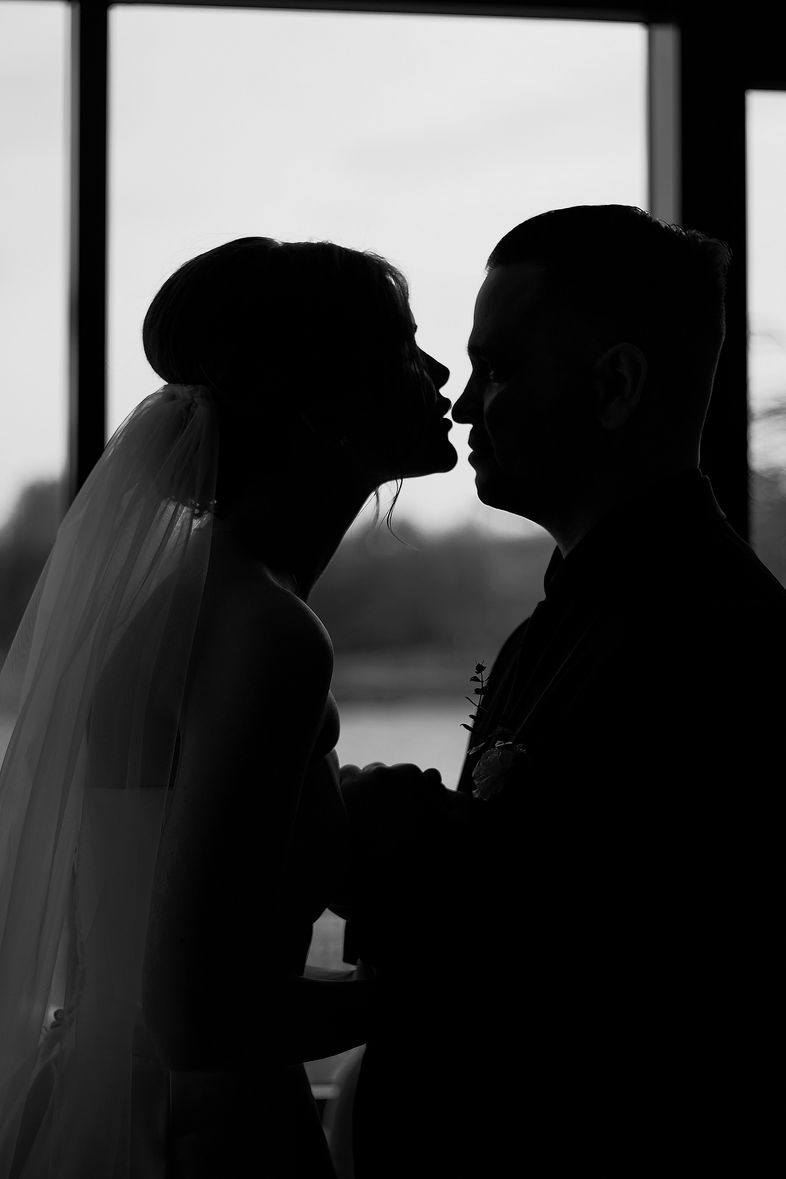 Сергей и Маргарита. Чумаков Алексей Фотограф|Видеограф свадебные, индивидуальные, семейные, репортаж