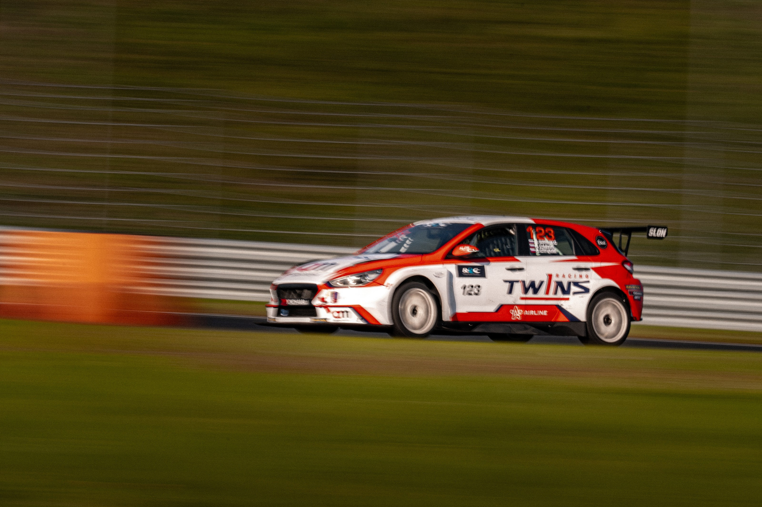 2024 REC 4 этап. Фотограф Николай Прокофьев модельные тесты в Москве