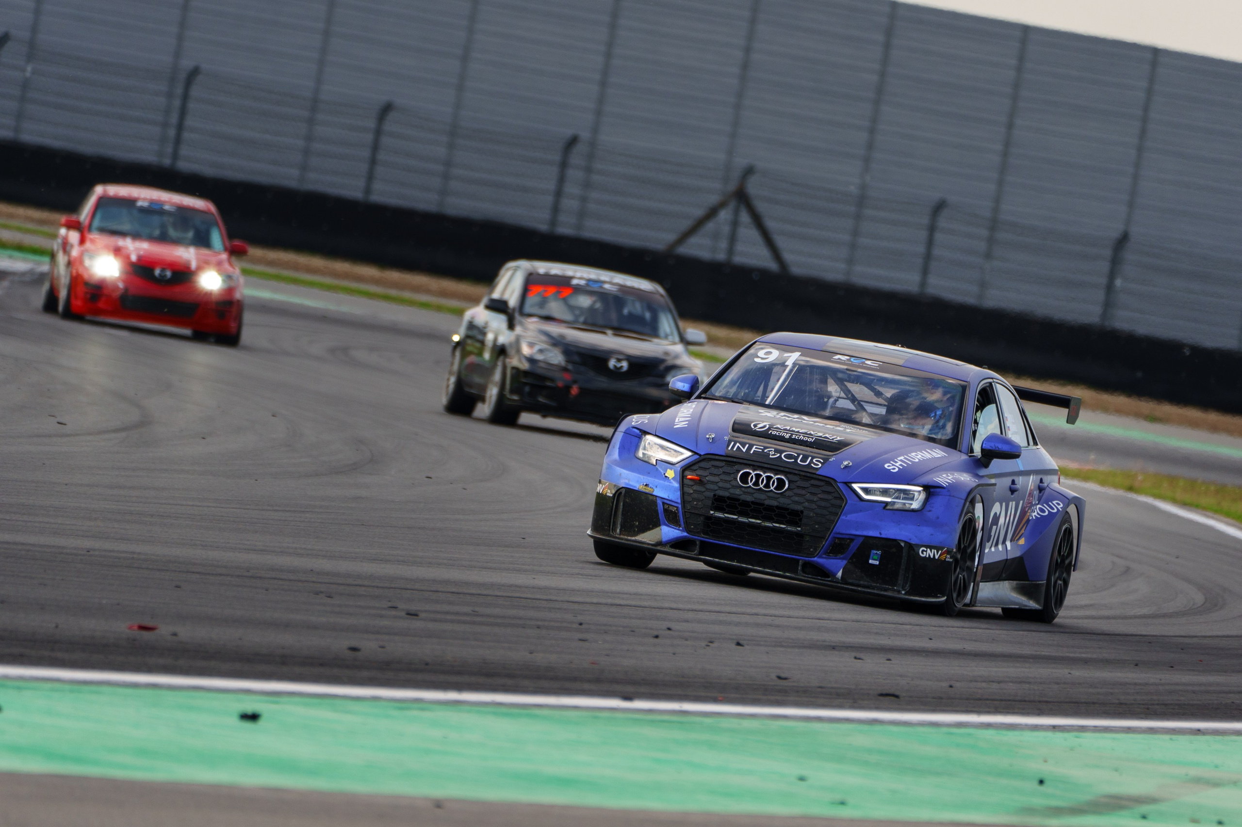 1 этап REC Russian Endurance Chellenge 2025 Гран-при Авто Mail. Фотограф Николай Прокофьев модельные тесты в Москве