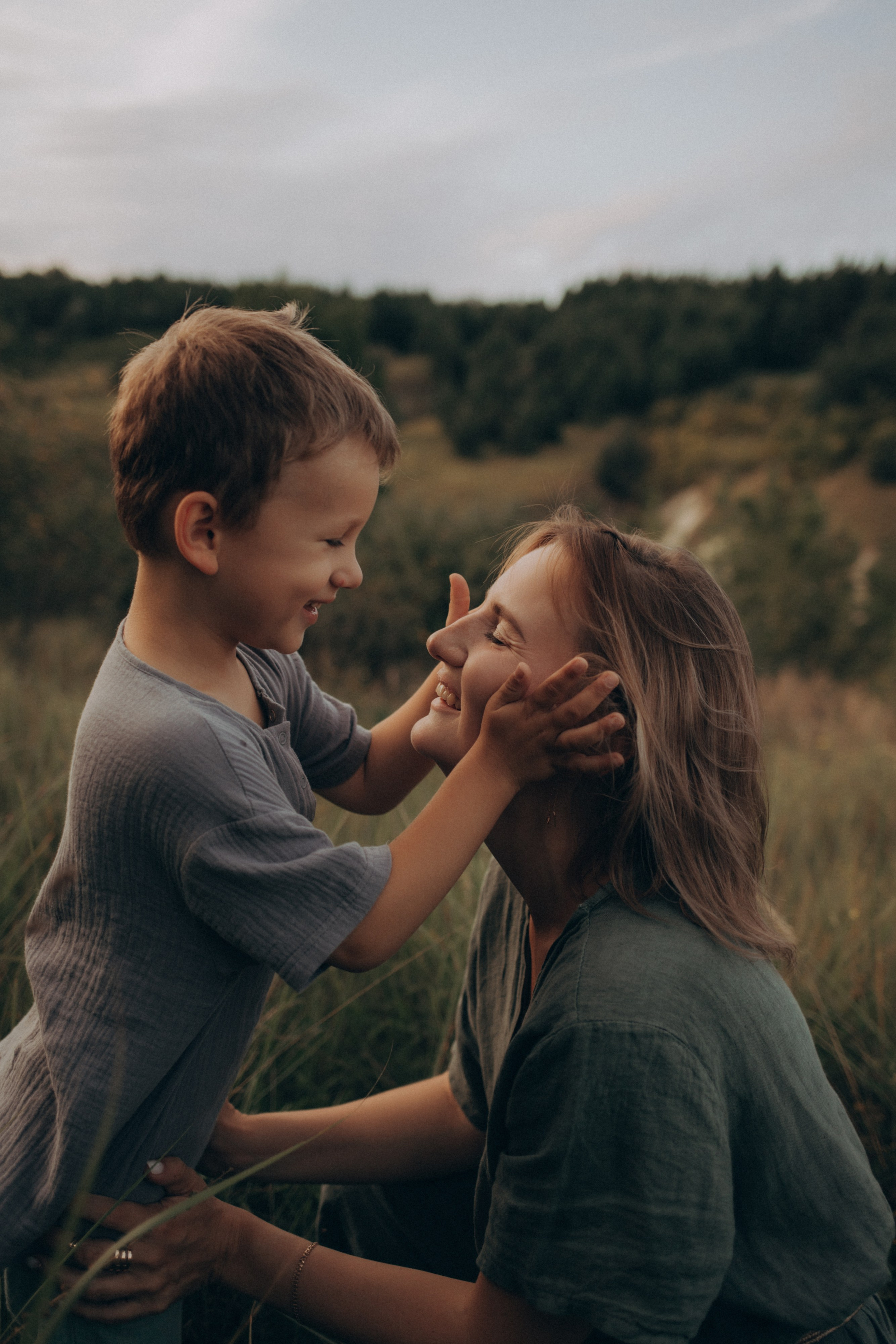 🤎. Семейный фотограф Виолла Платонова Белгород