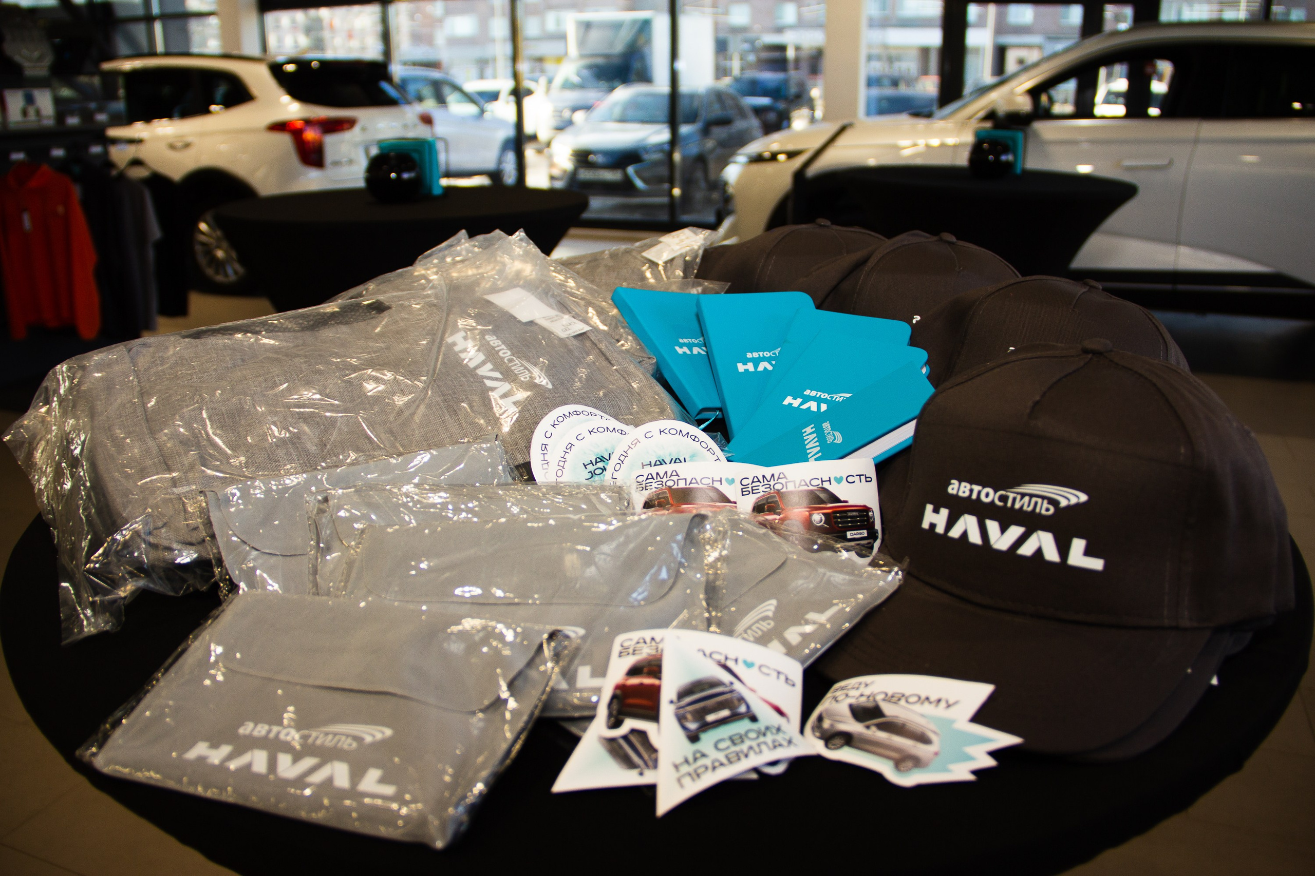 Съемка в автосалоне. Фотограф Великий Новгород Татьяна Чиглинцева