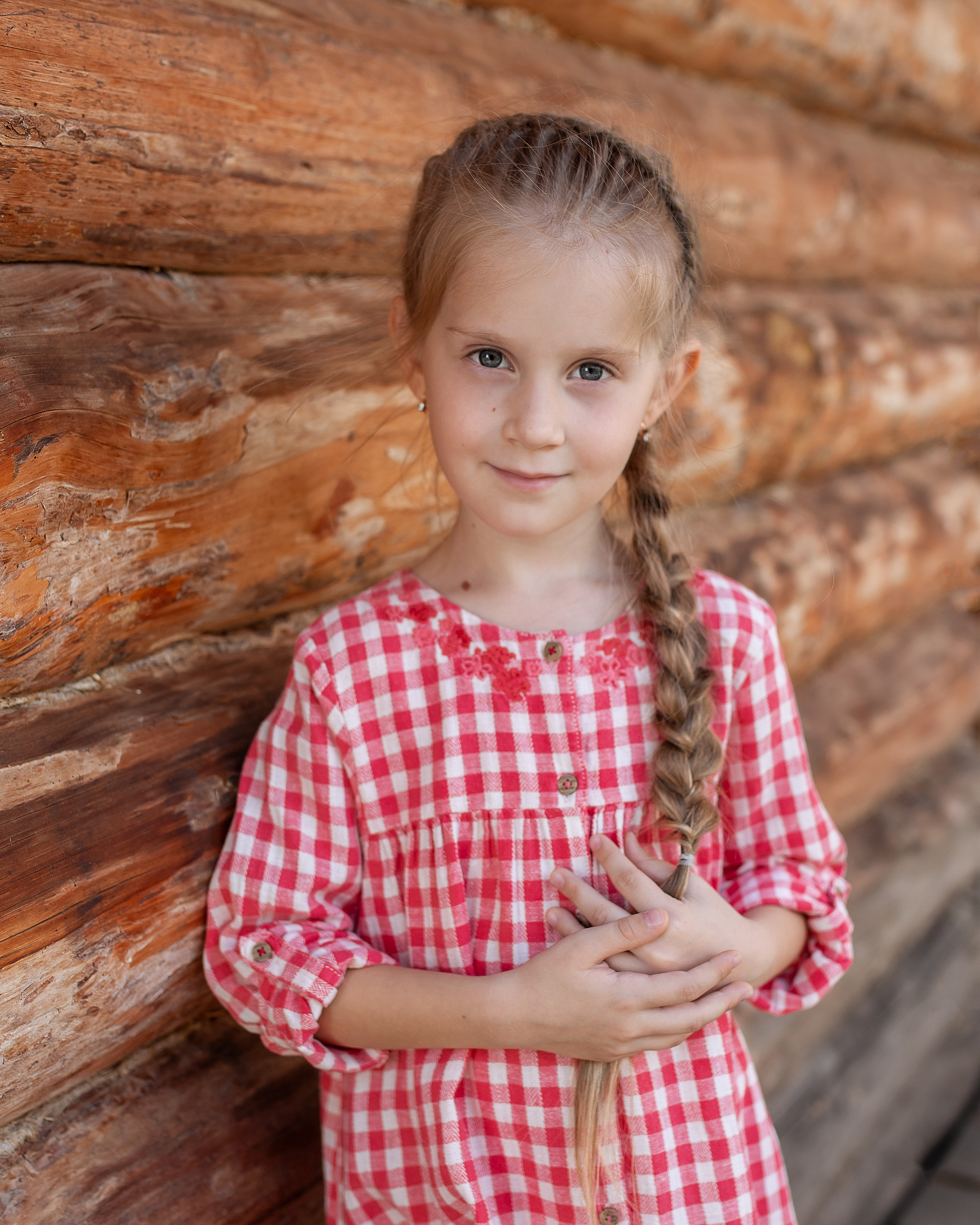 Отзывы. Семейный и детский фотограф в Екатеринбурге Каликова Елена
