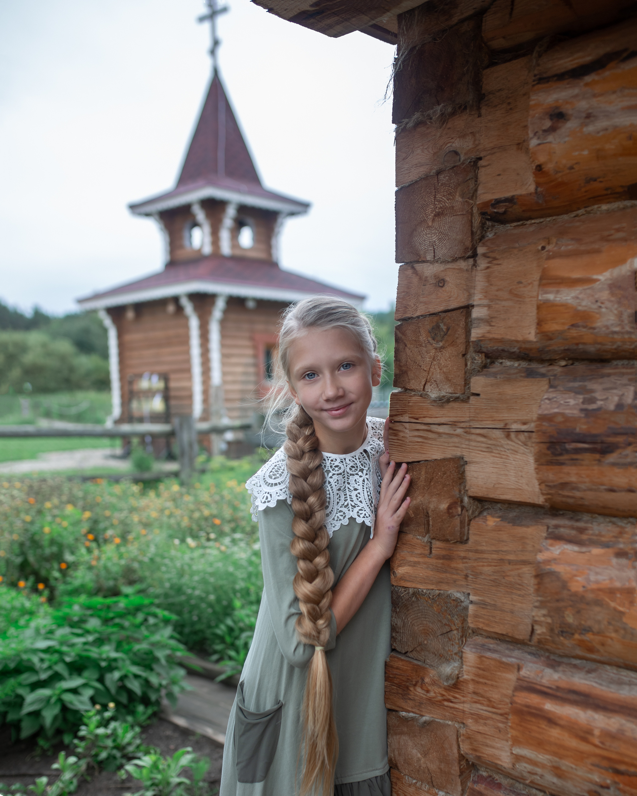 ДЕТСКАЯ СЪЕМКА. Семейный и детский фотограф в Екатеринбурге Каликова Елена