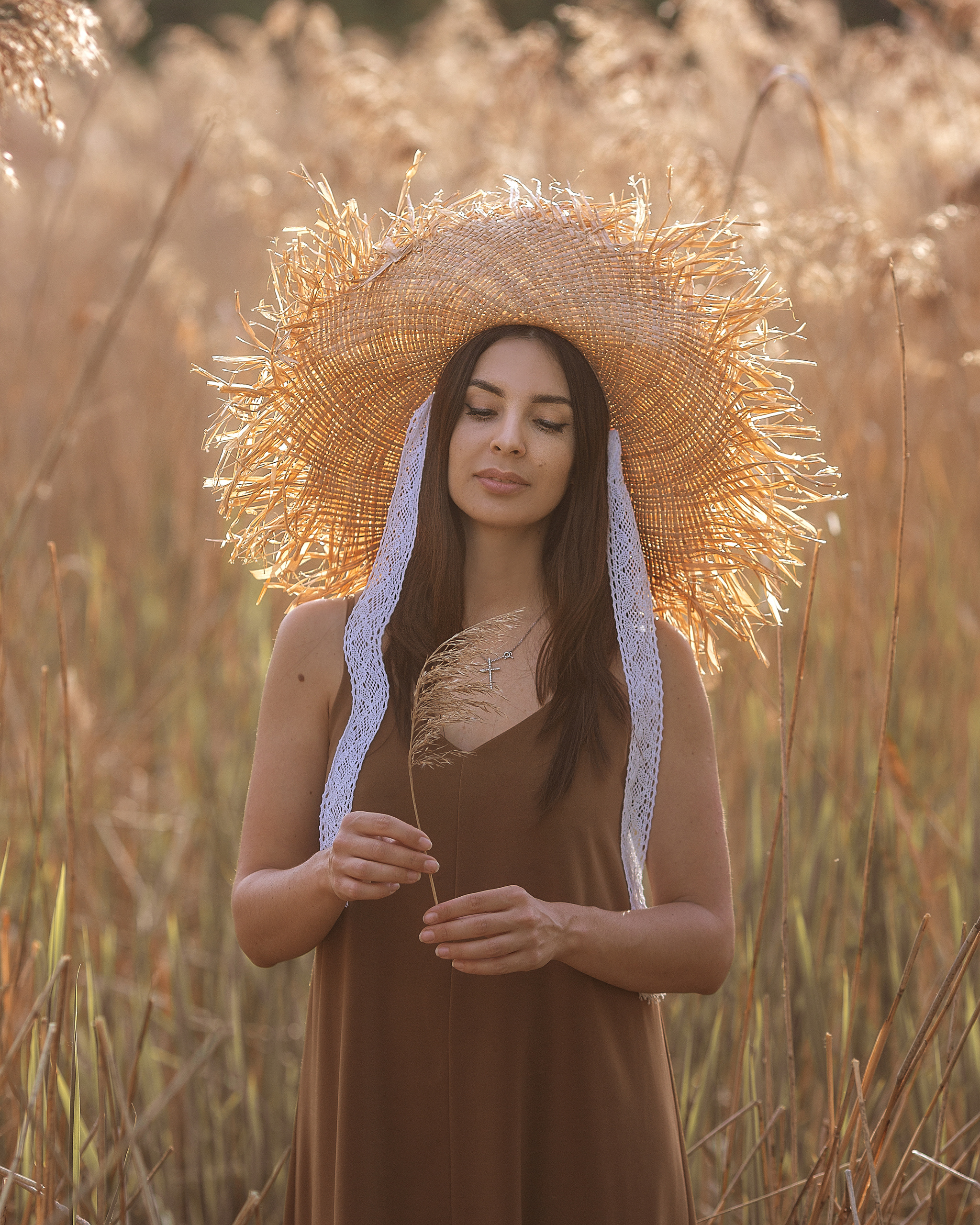ЖЕНСКИЙ ПОРТРЕТ. Семейный и детский фотограф в Екатеринбурге Каликова Елена