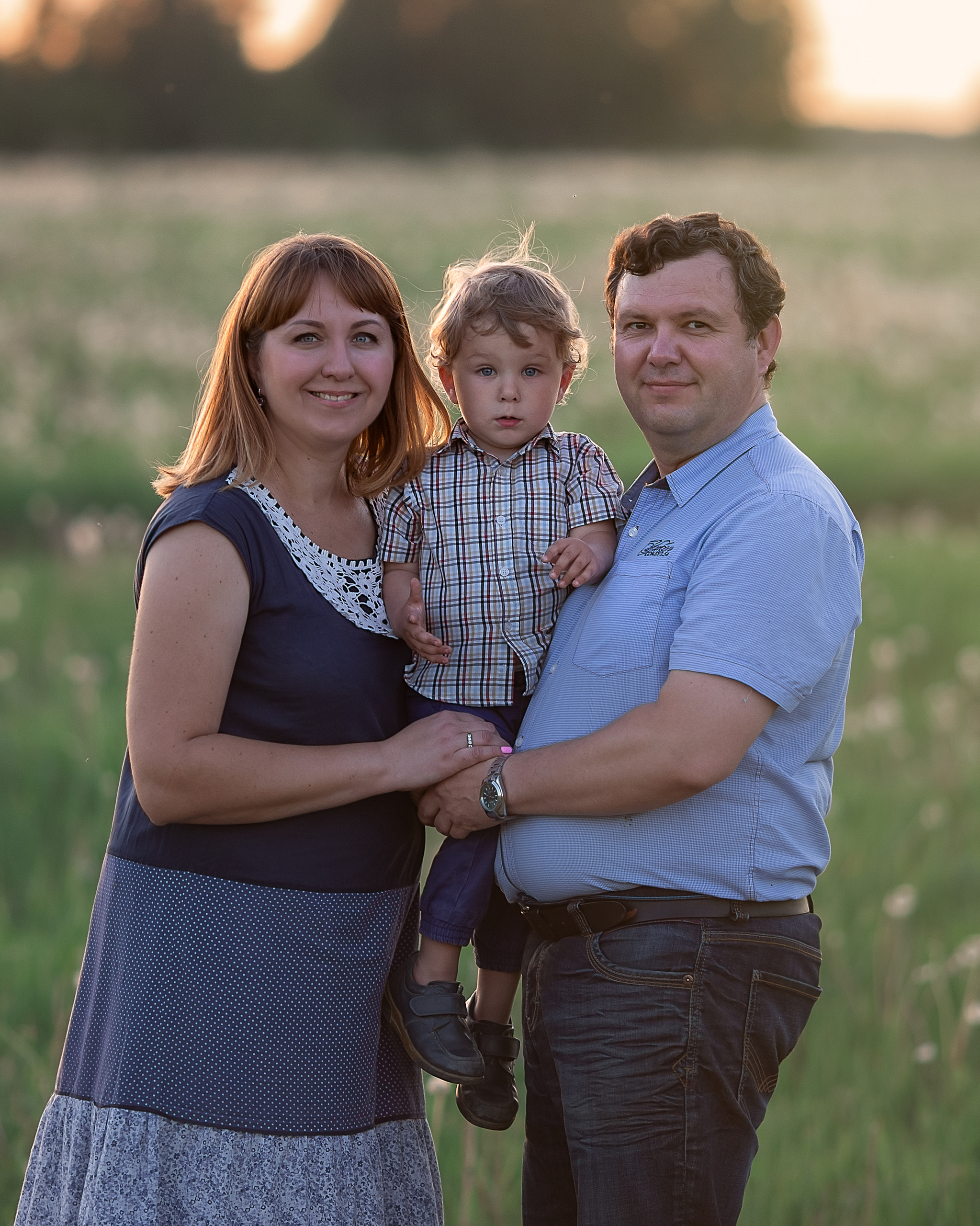 СЕМЕЙНАЯ СЪЕМКА. Семейный и детский фотограф в Екатеринбурге Каликова Елена