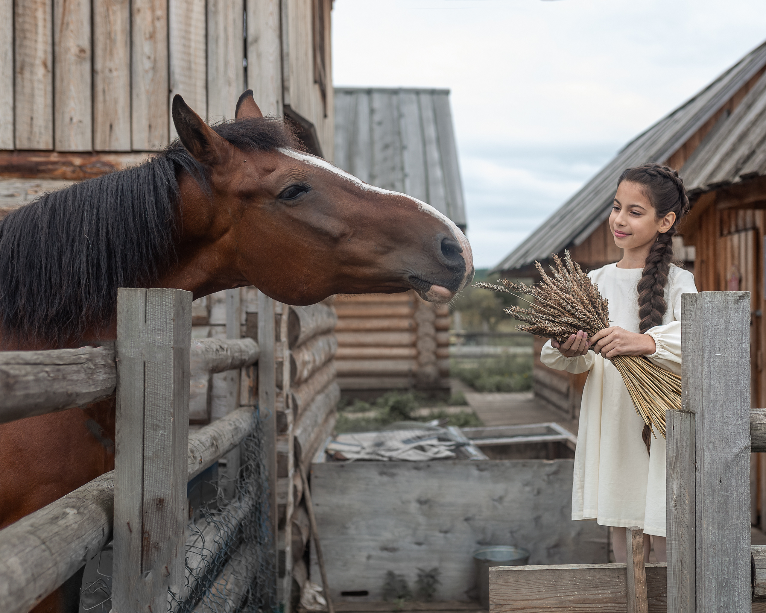 ДЕТСКАЯ СЪЕМКА. Семейный и детский фотограф в Екатеринбурге Каликова Елена