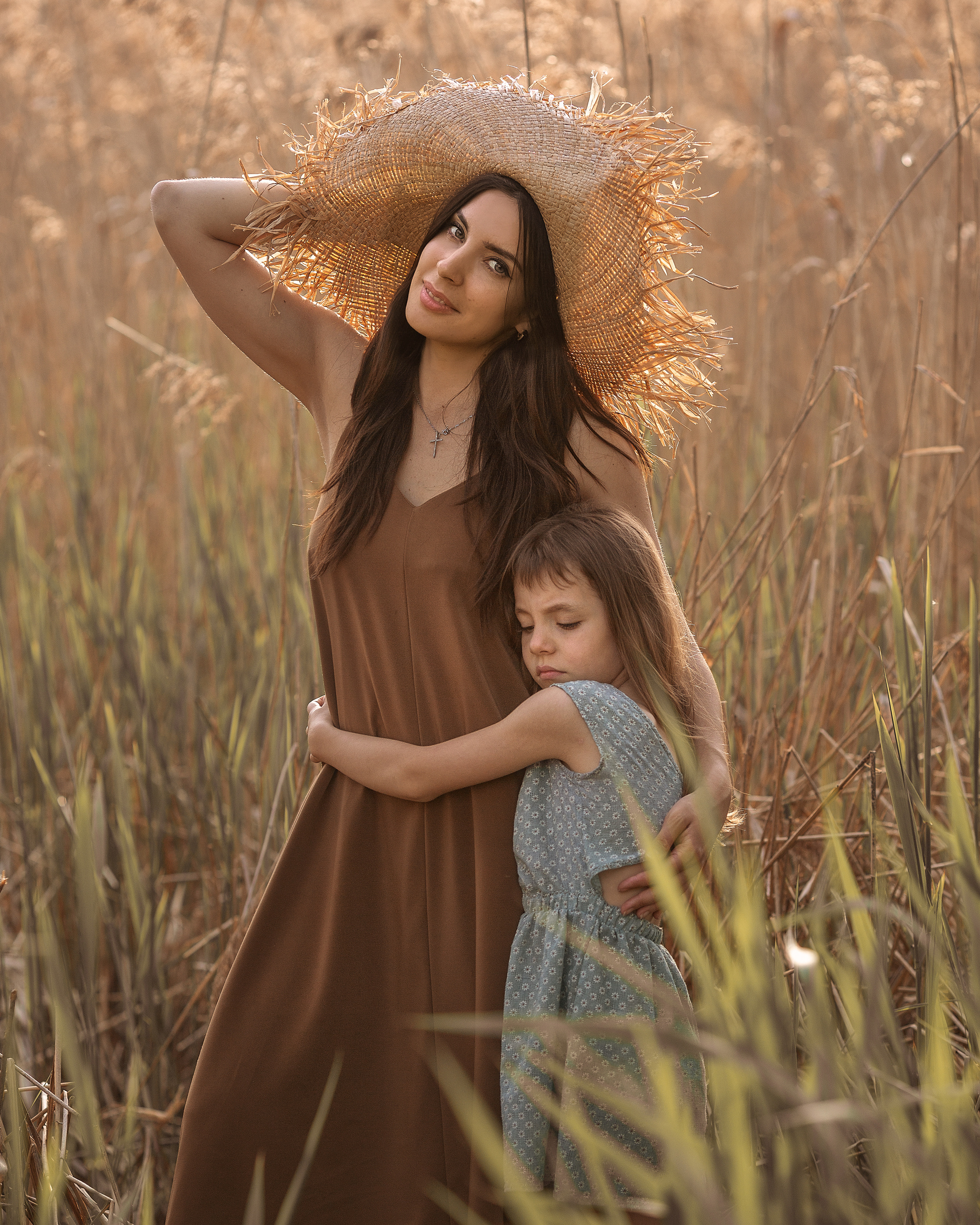 СЕМЕЙНАЯ СЪЕМКА. Семейный и детский фотограф в Екатеринбурге Каликова Елена