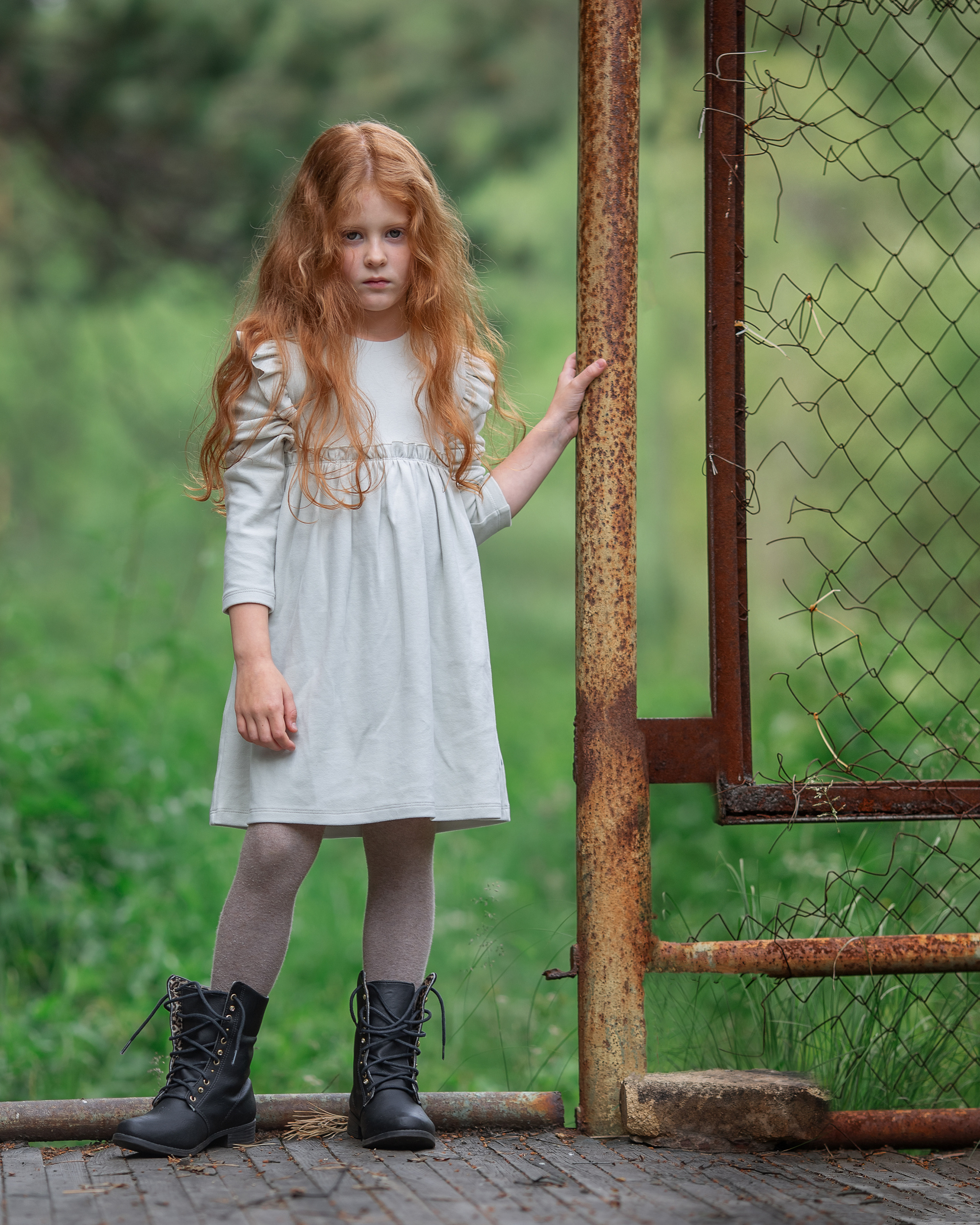 ДЕТСКАЯ СЪЕМКА. Семейный и детский фотограф в Екатеринбурге Каликова Елена