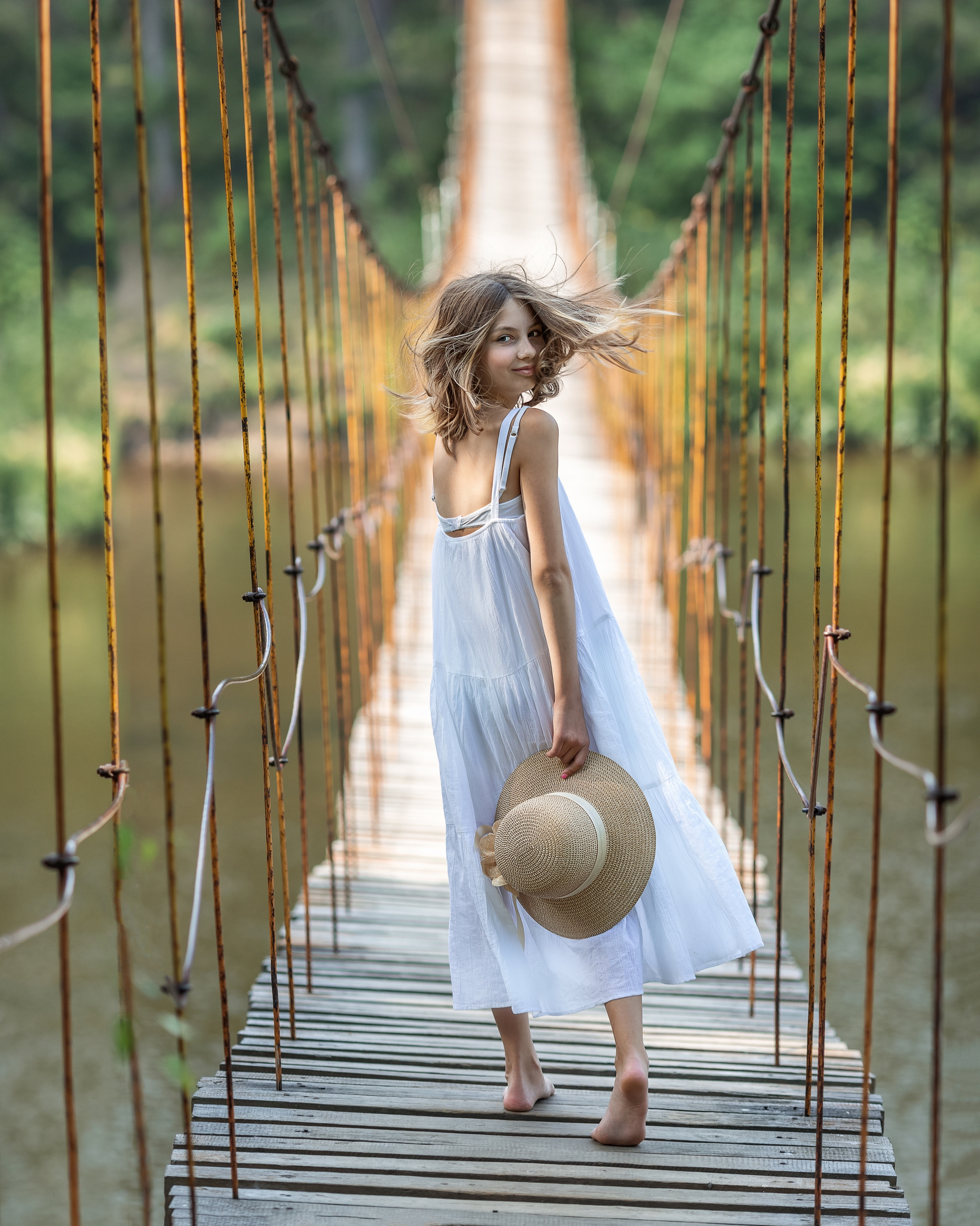 ДЕТСКАЯ СЪЕМКА. Семейный и детский фотограф в Екатеринбурге Каликова Елена