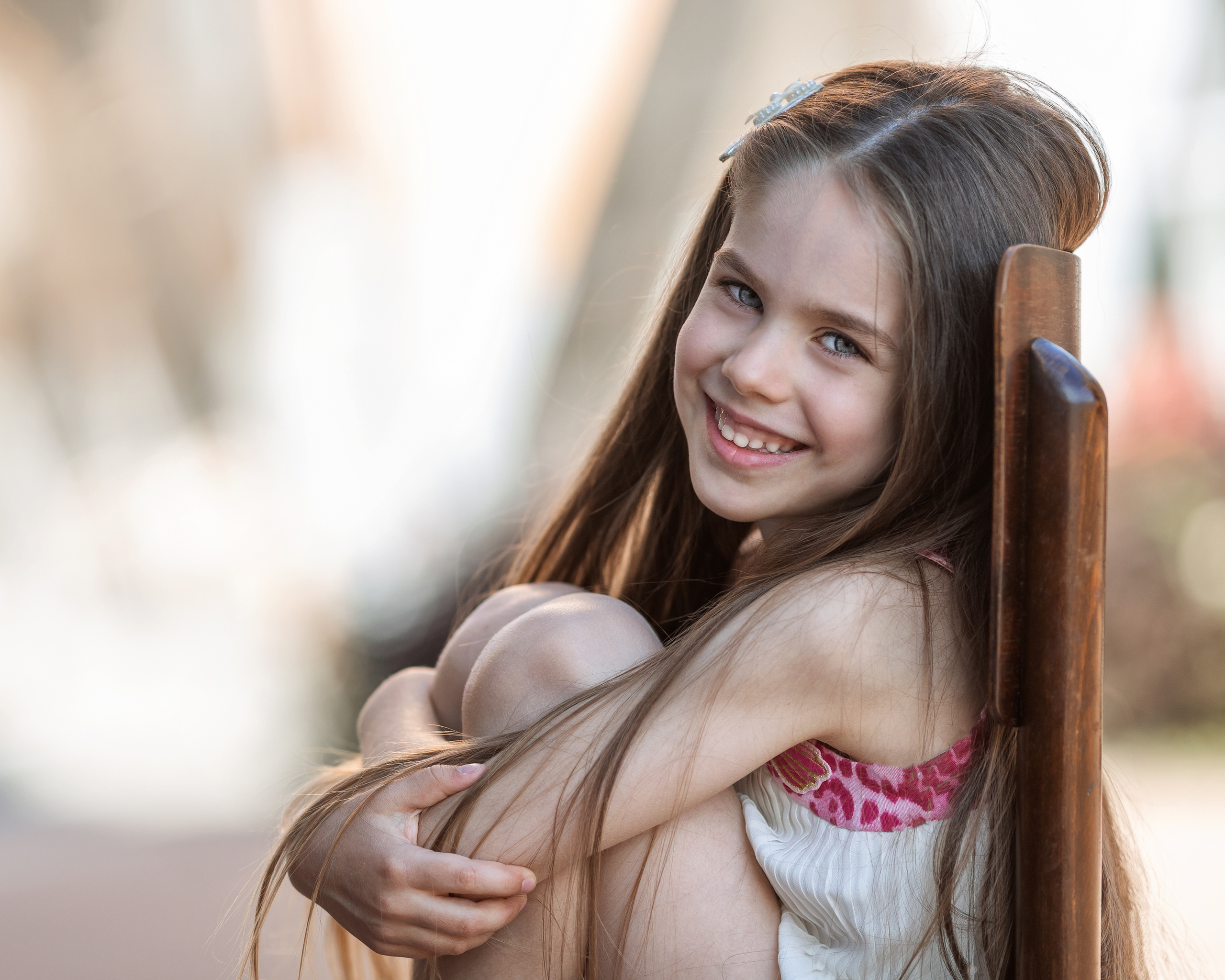 ДЕТСКАЯ СЪЕМКА. Семейный и детский фотограф в Екатеринбурге Каликова Елена