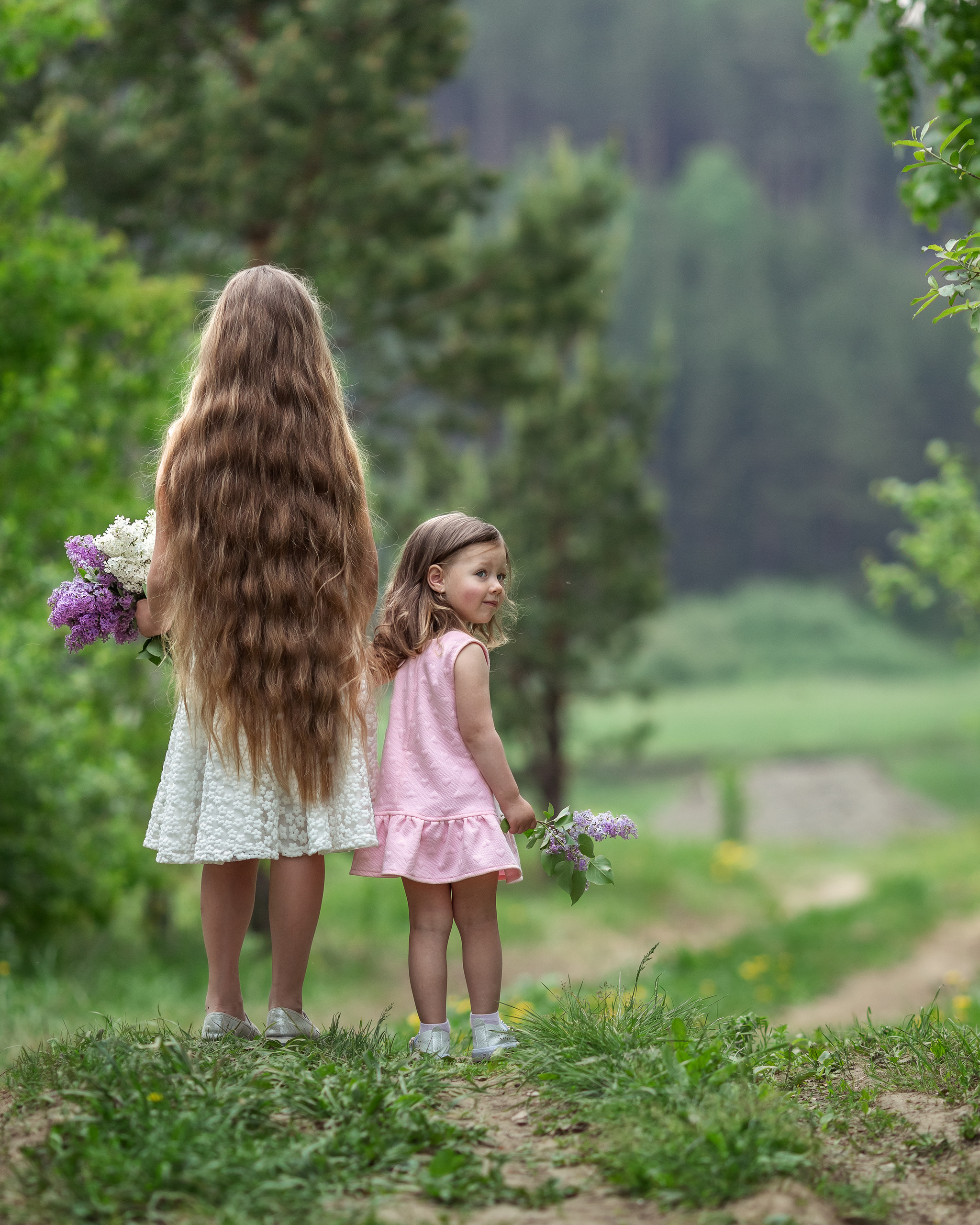 ДЕТСКАЯ СЪЕМКА. Семейный и детский фотограф в Екатеринбурге Каликова Елена