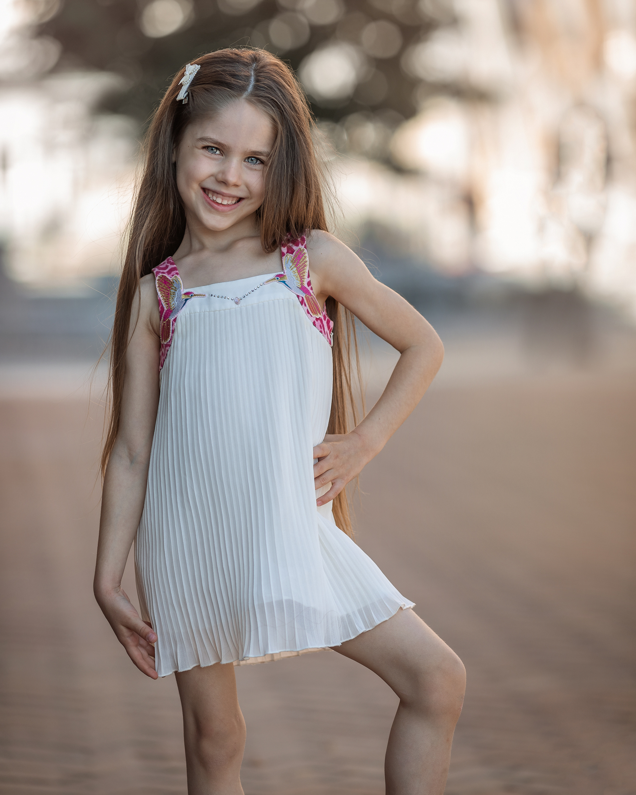 ДЕТСКАЯ СЪЕМКА. Семейный и детский фотограф в Екатеринбурге Каликова Елена