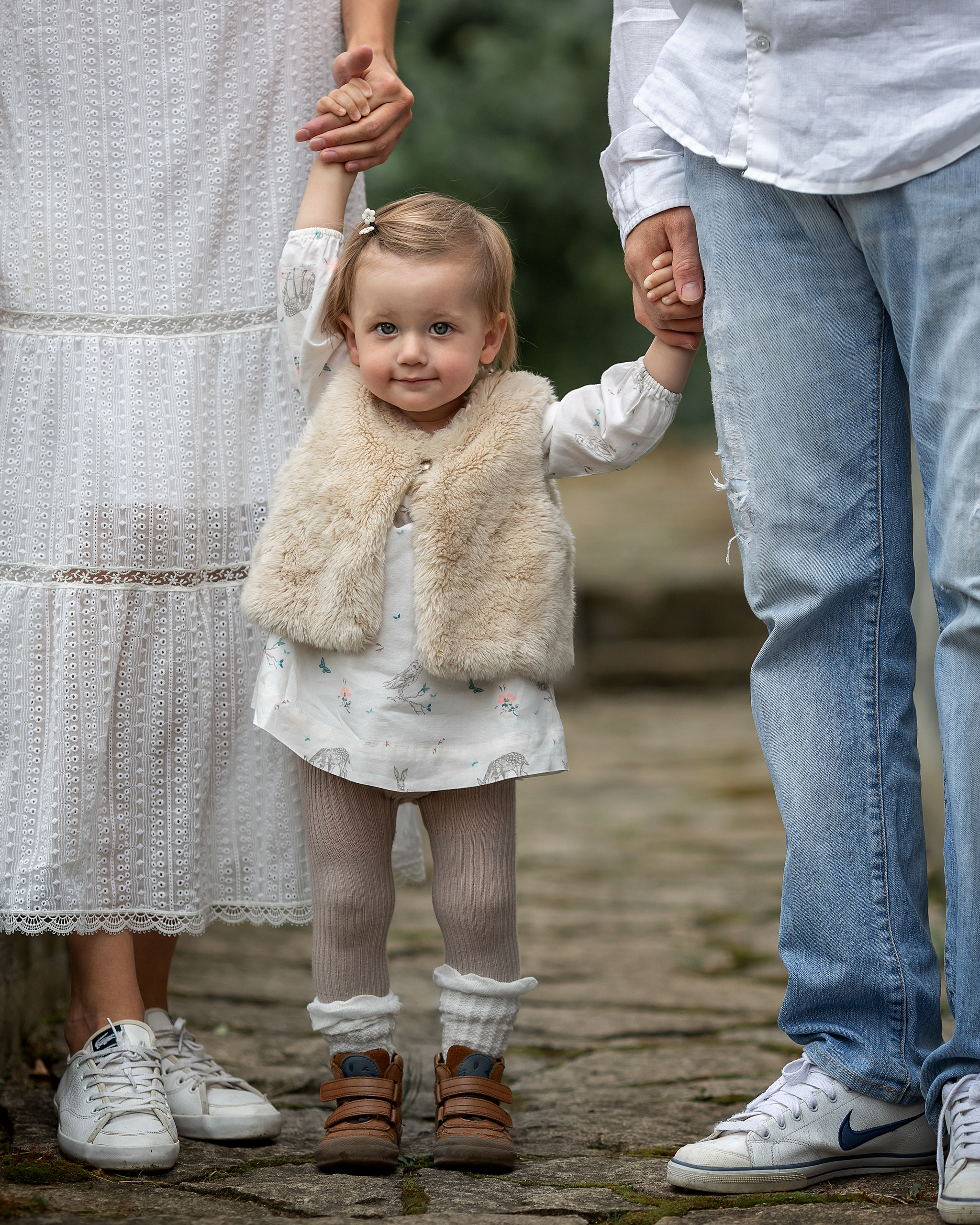 СЕМЕЙНАЯ СЪЕМКА. Семейный и детский фотограф в Екатеринбурге Каликова Елена