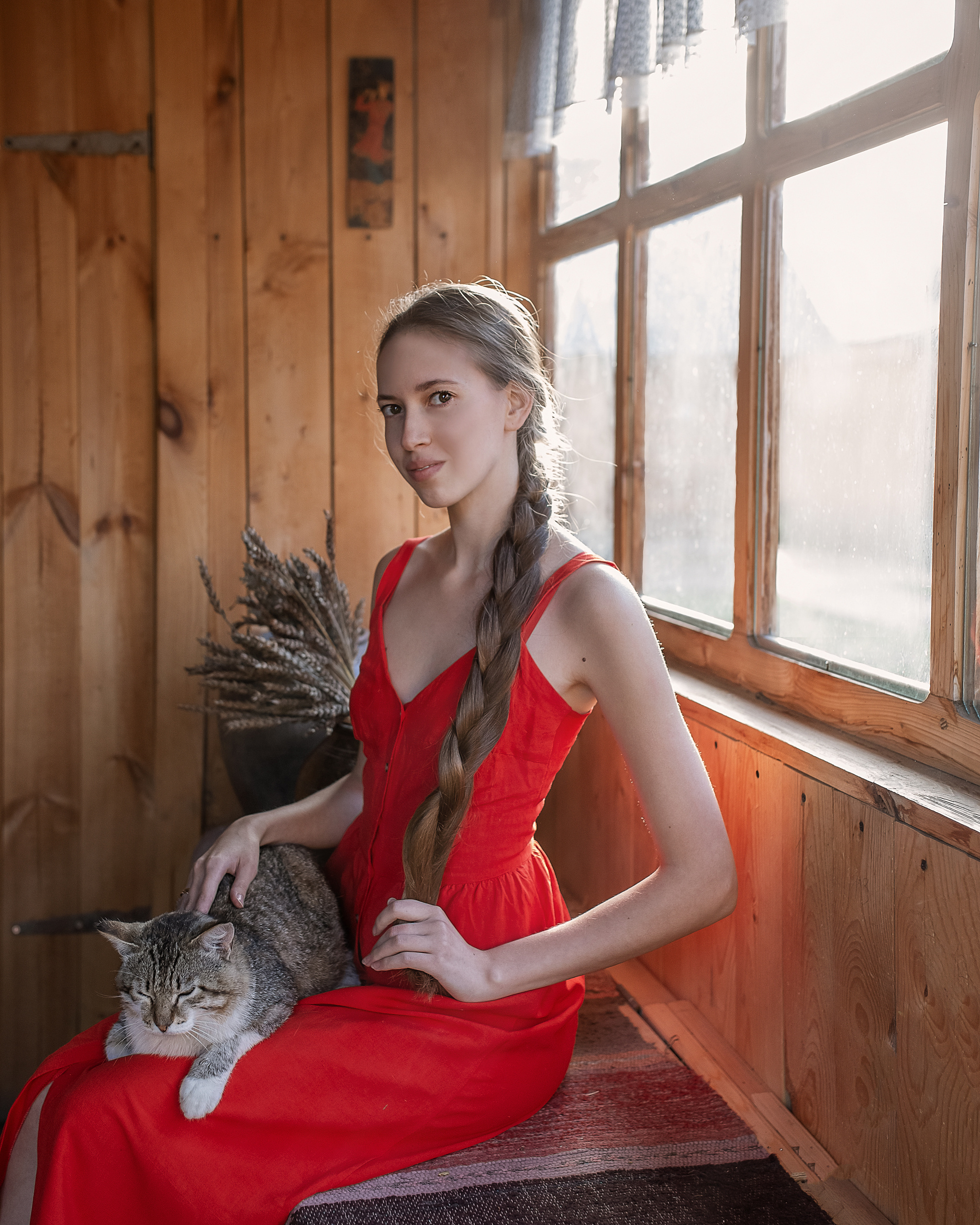 Отзывы. Семейный и детский фотограф в Екатеринбурге Каликова Елена