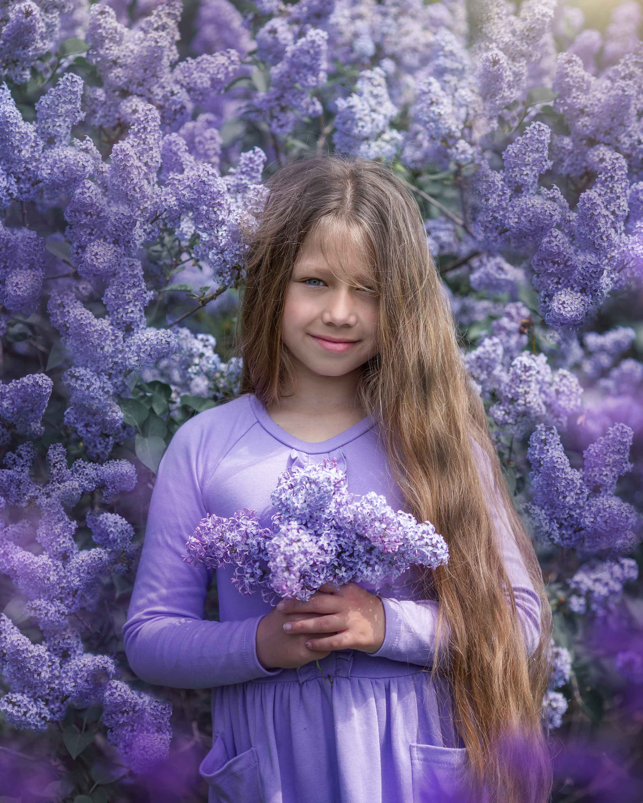 ДЕТСКАЯ СЪЕМКА. Семейный и детский фотограф в Екатеринбурге Каликова Елена