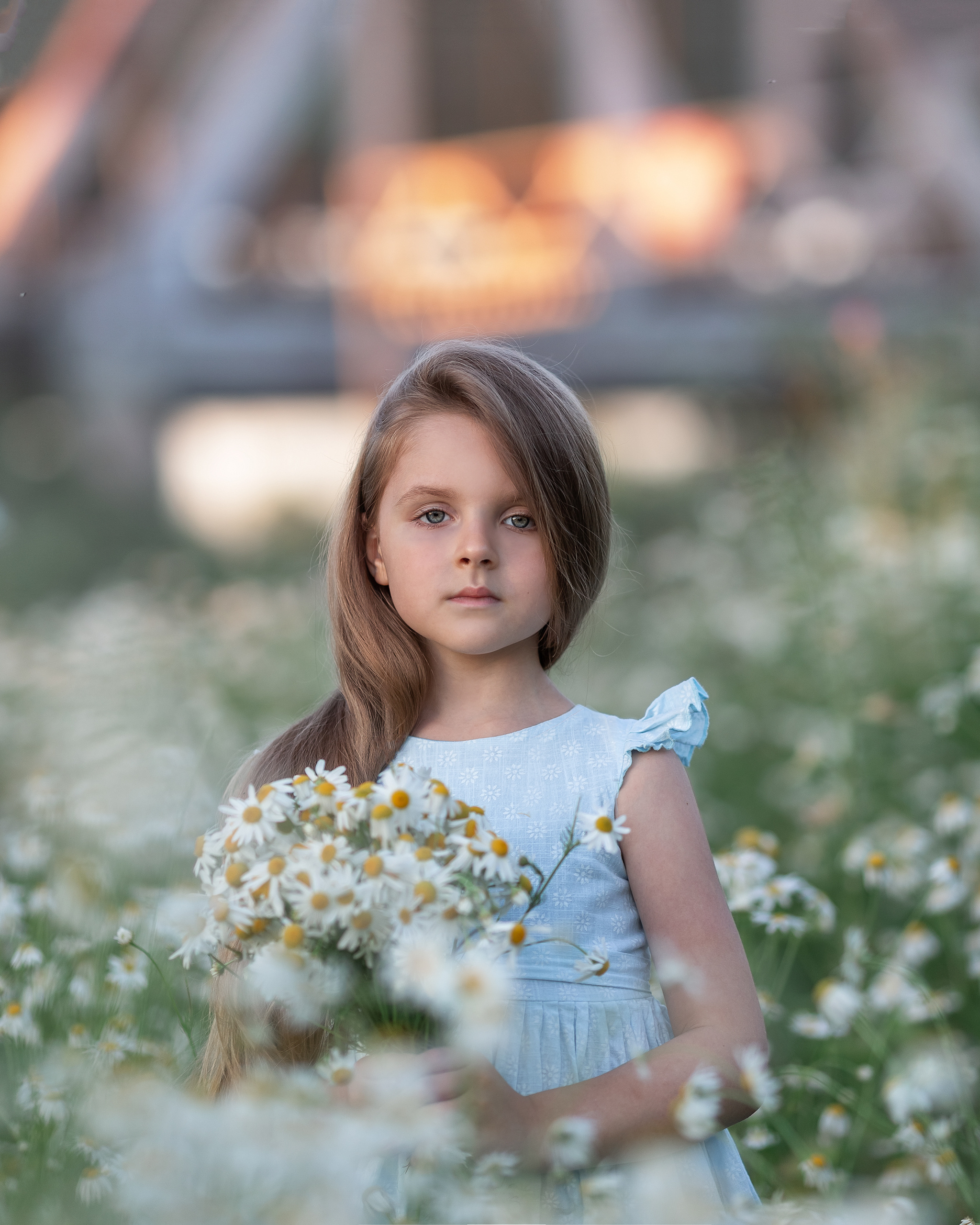ДЕТСКАЯ СЪЕМКА. Семейный и детский фотограф в Екатеринбурге Каликова Елена