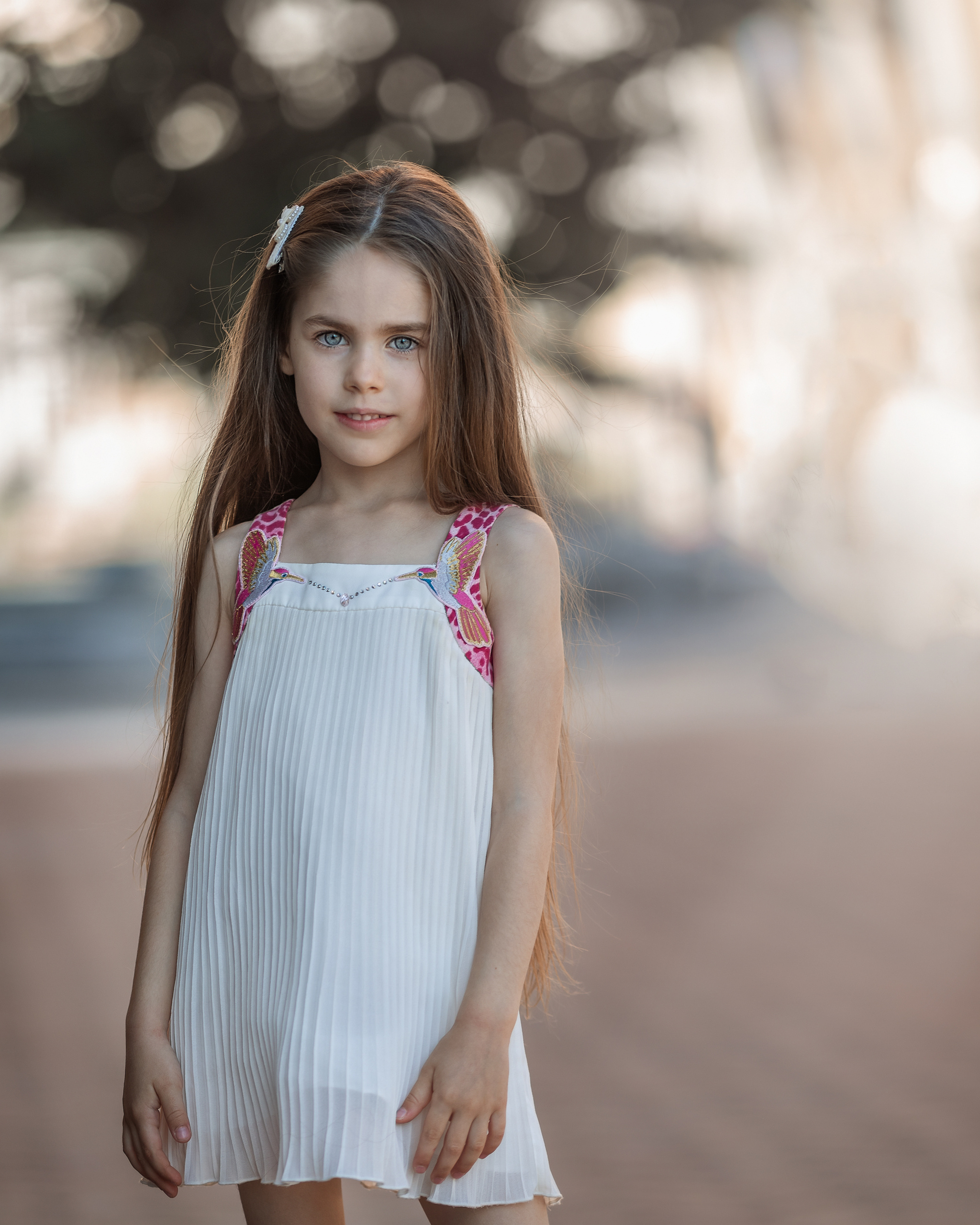 ДЕТСКАЯ СЪЕМКА. Семейный и детский фотограф в Екатеринбурге Каликова Елена