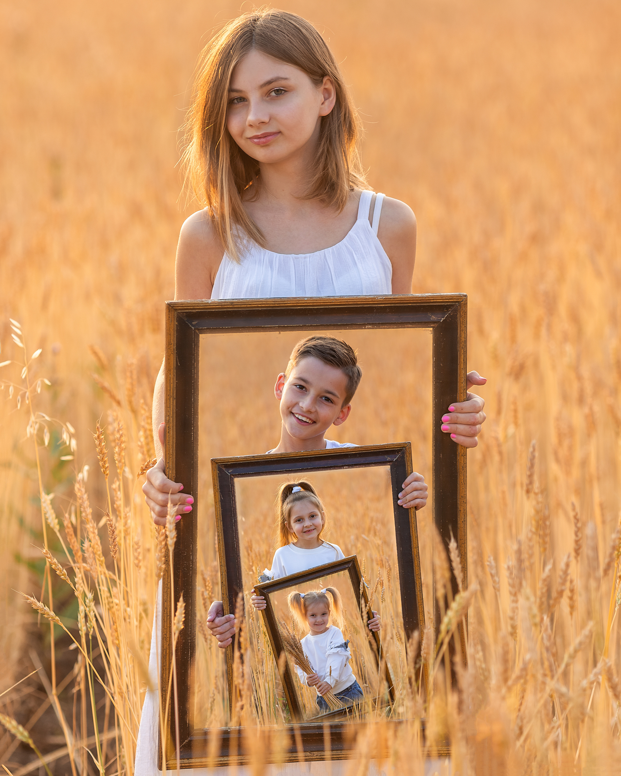 ДЕТСКАЯ СЪЕМКА. Семейный и детский фотограф в Екатеринбурге Каликова Елена