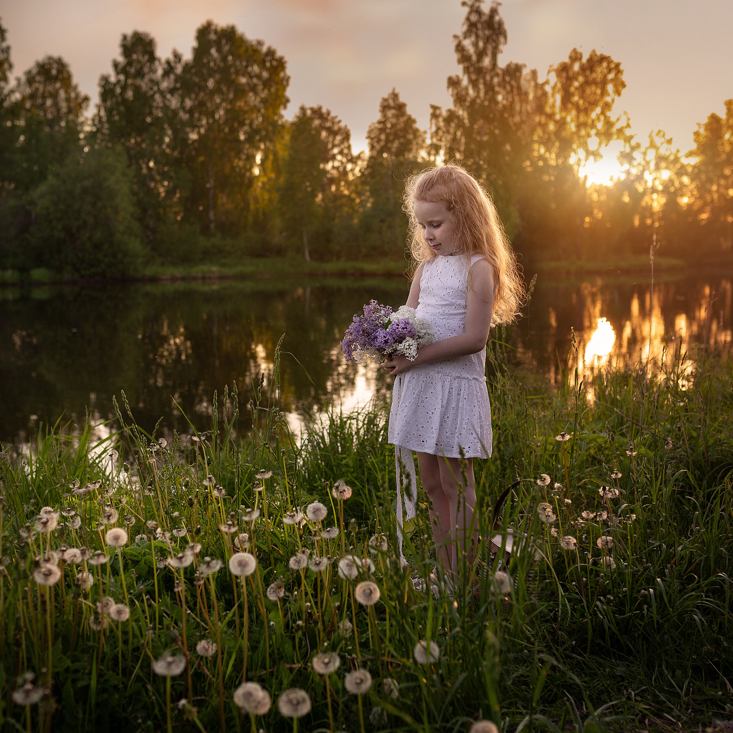 ДЕТСКАЯ СЪЕМКА. Семейный и детский фотограф в Екатеринбурге Каликова Елена