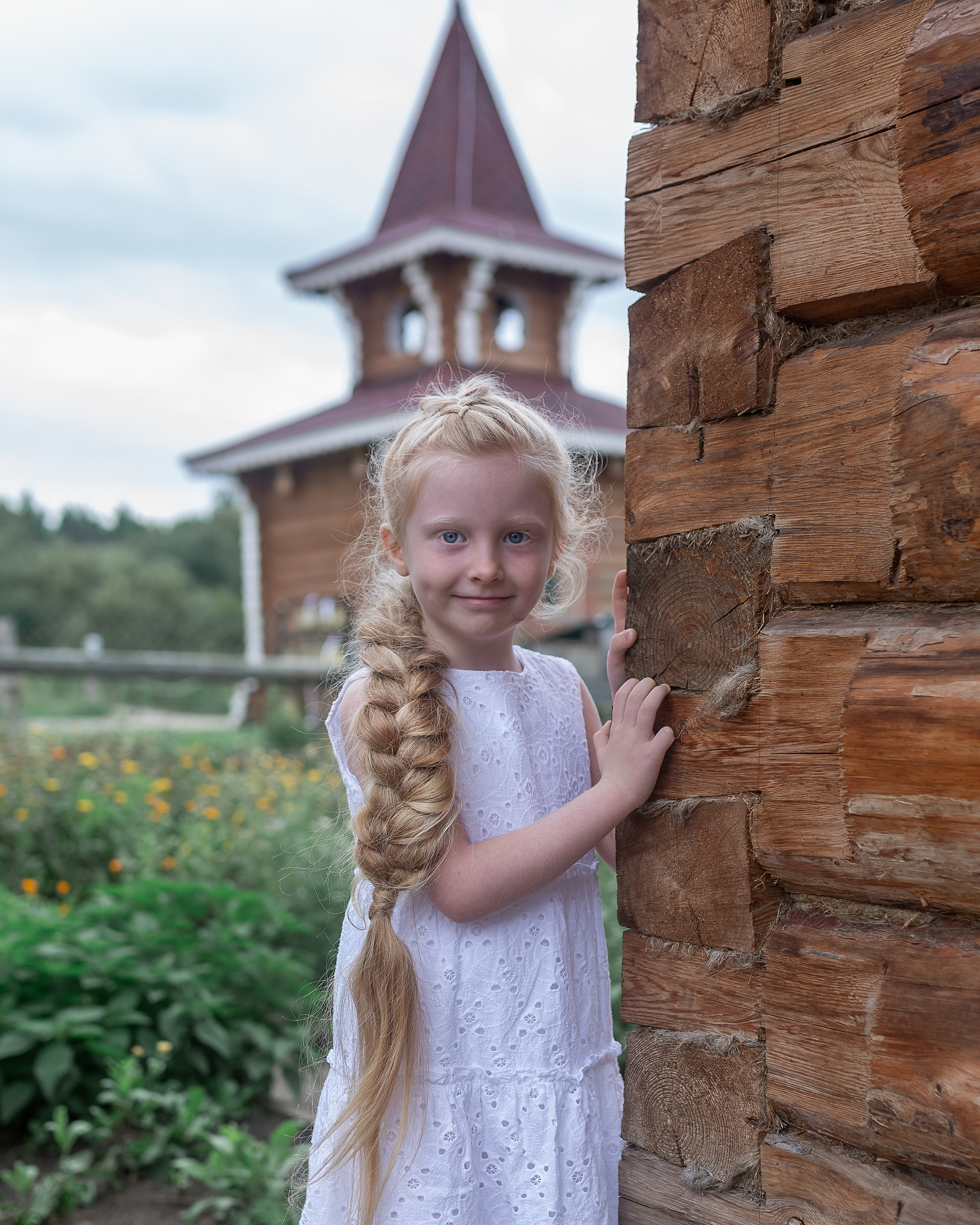 ДЕТСКАЯ СЪЕМКА. Семейный и детский фотограф в Екатеринбурге Каликова Елена