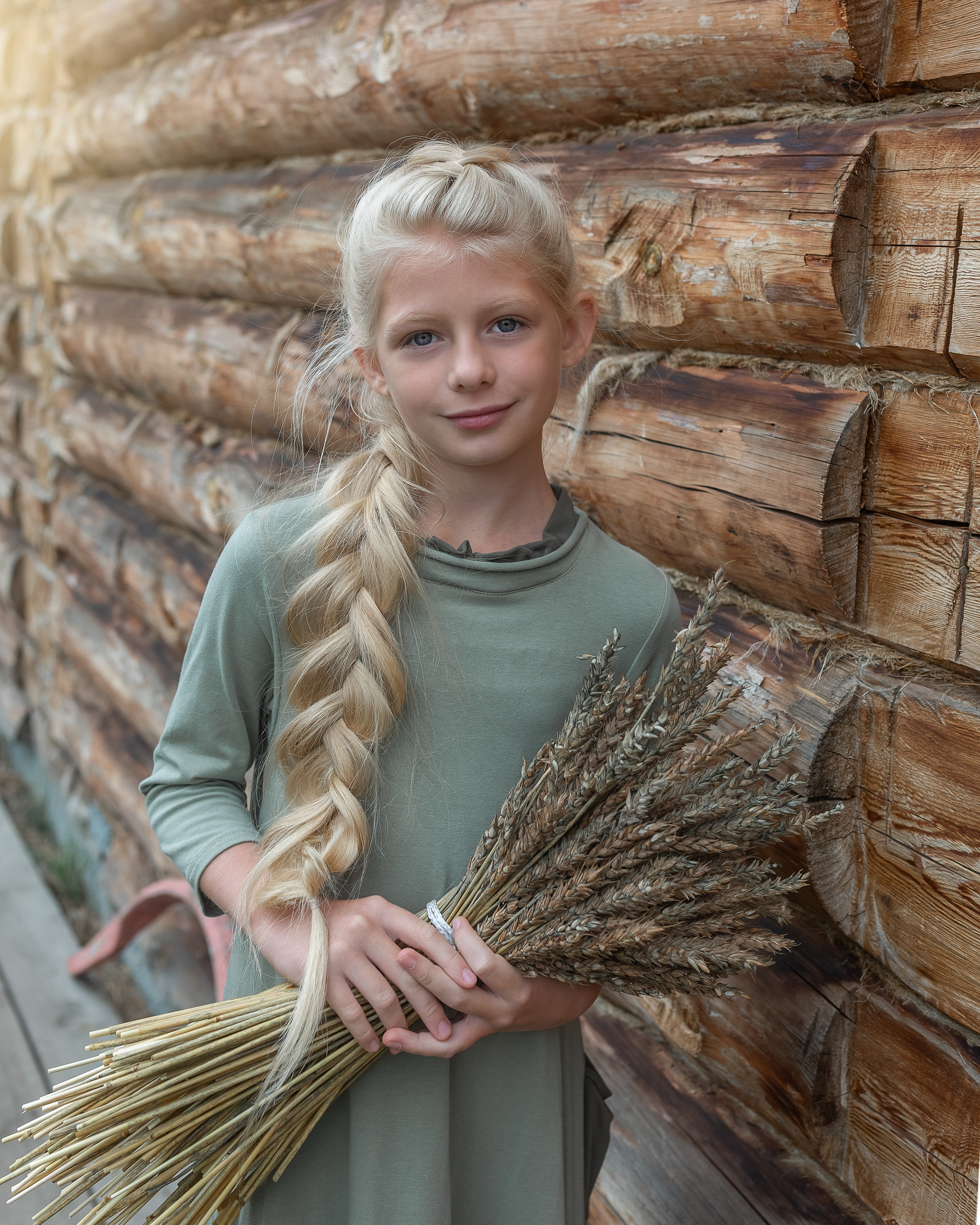 ДЕТСКАЯ СЪЕМКА. Семейный и детский фотограф в Екатеринбурге Каликова Елена