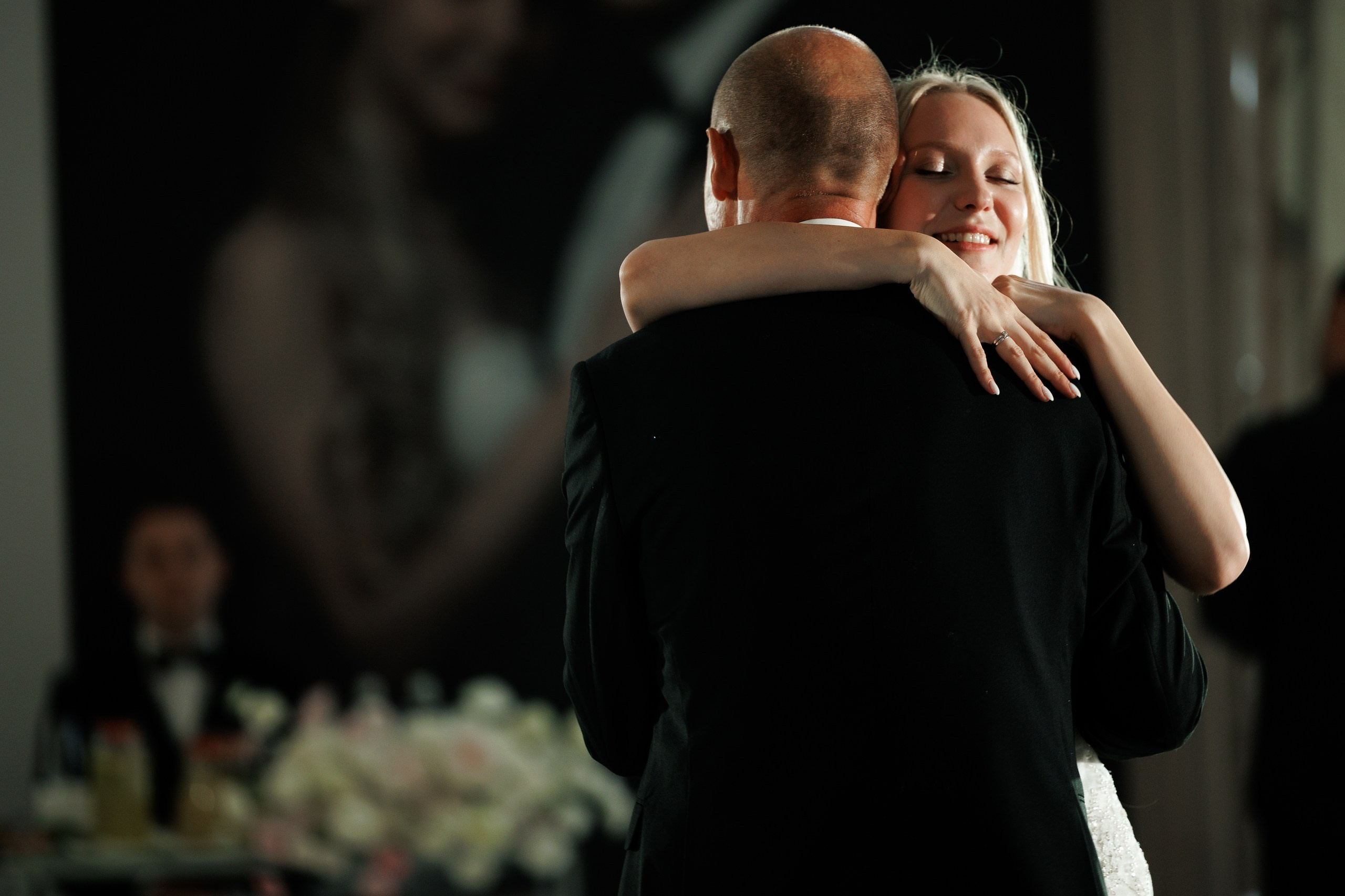 На берегу. Свадебный и семейный фотограф в Твери, Москве, Санкт-Петербурге