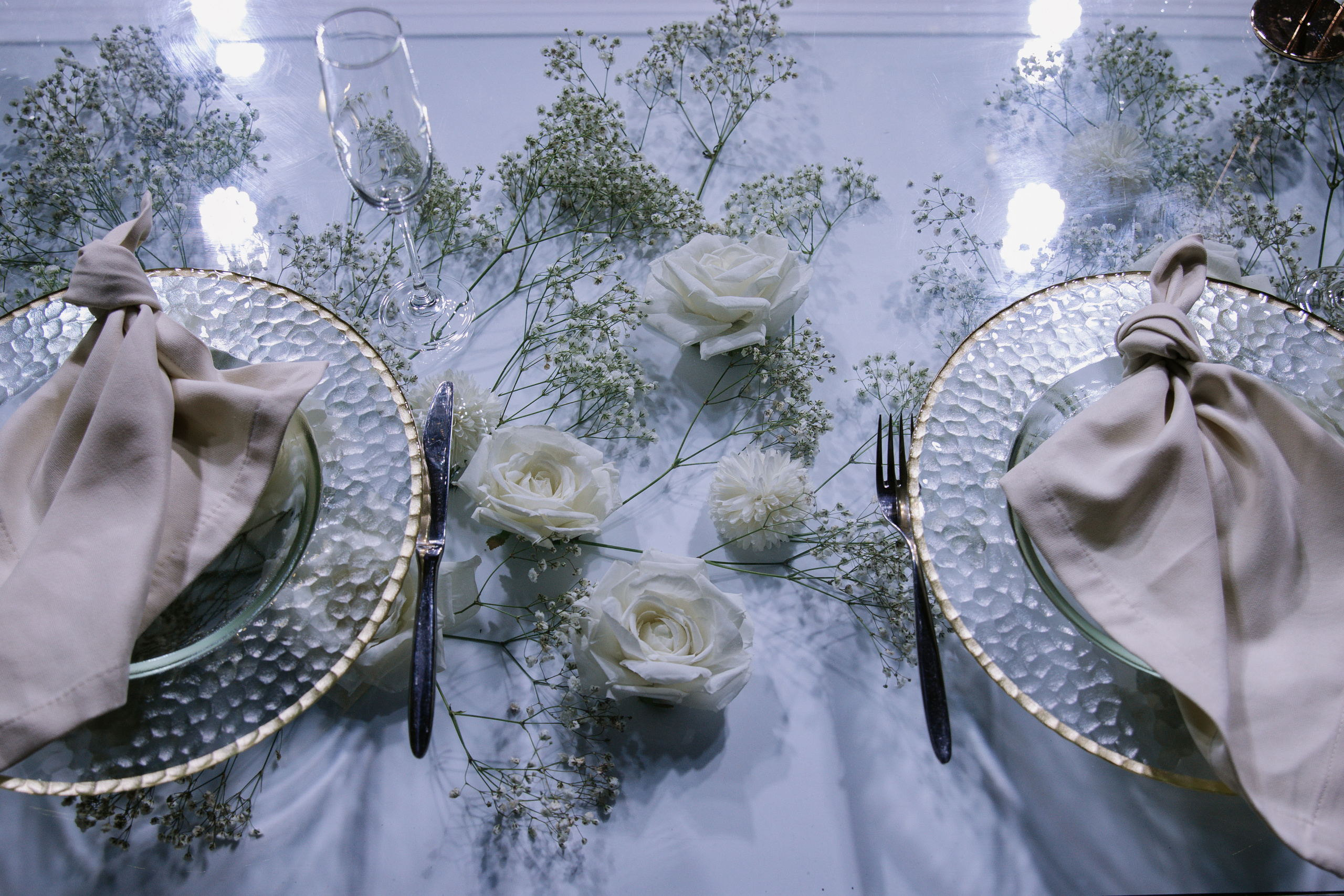 Валерий и Арина. Свадебный и портретный фотограф в Ростове на Дону Андо Саргсян