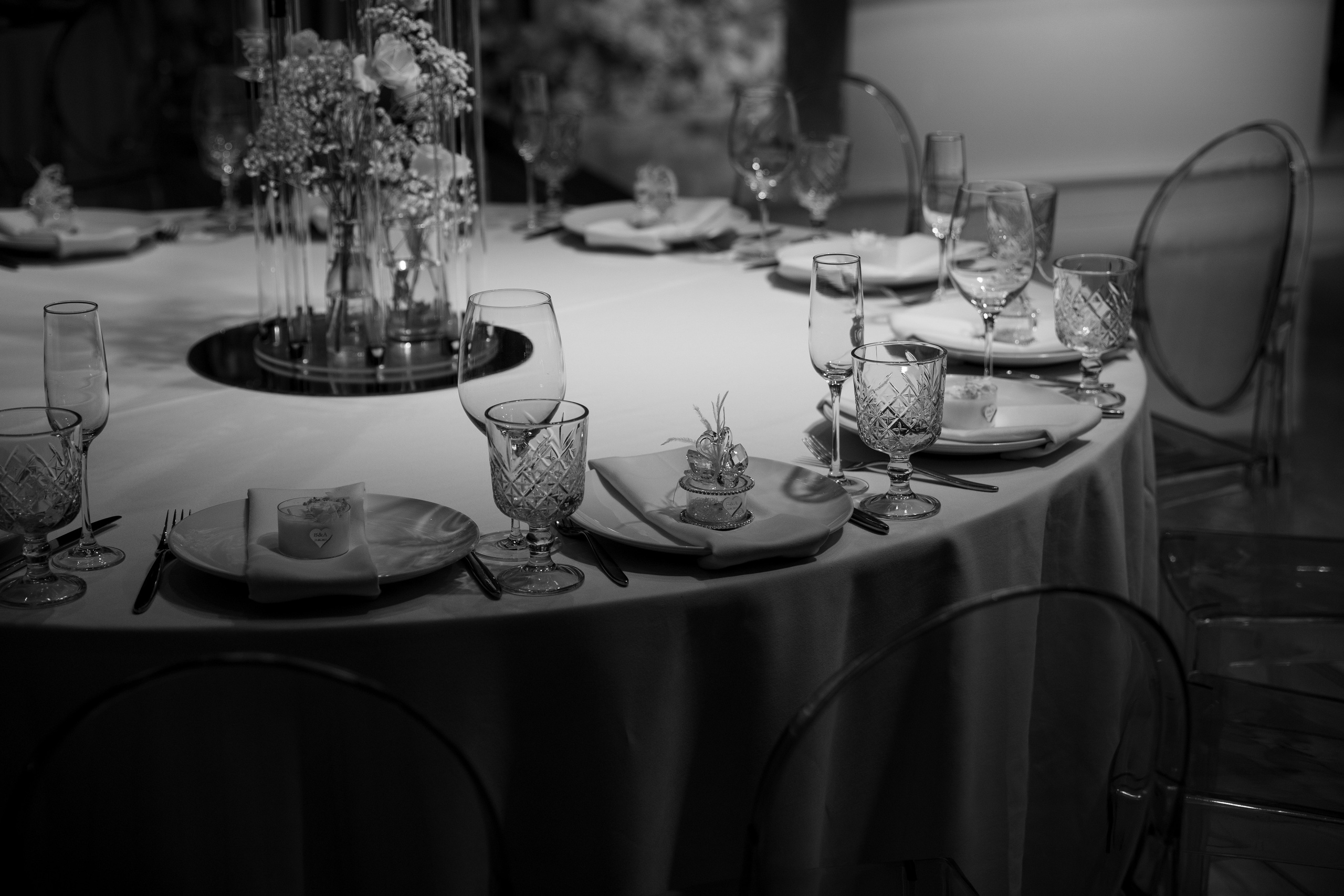 Валерий и Арина. Свадебный и портретный фотограф в Ростове на Дону Андо Саргсян