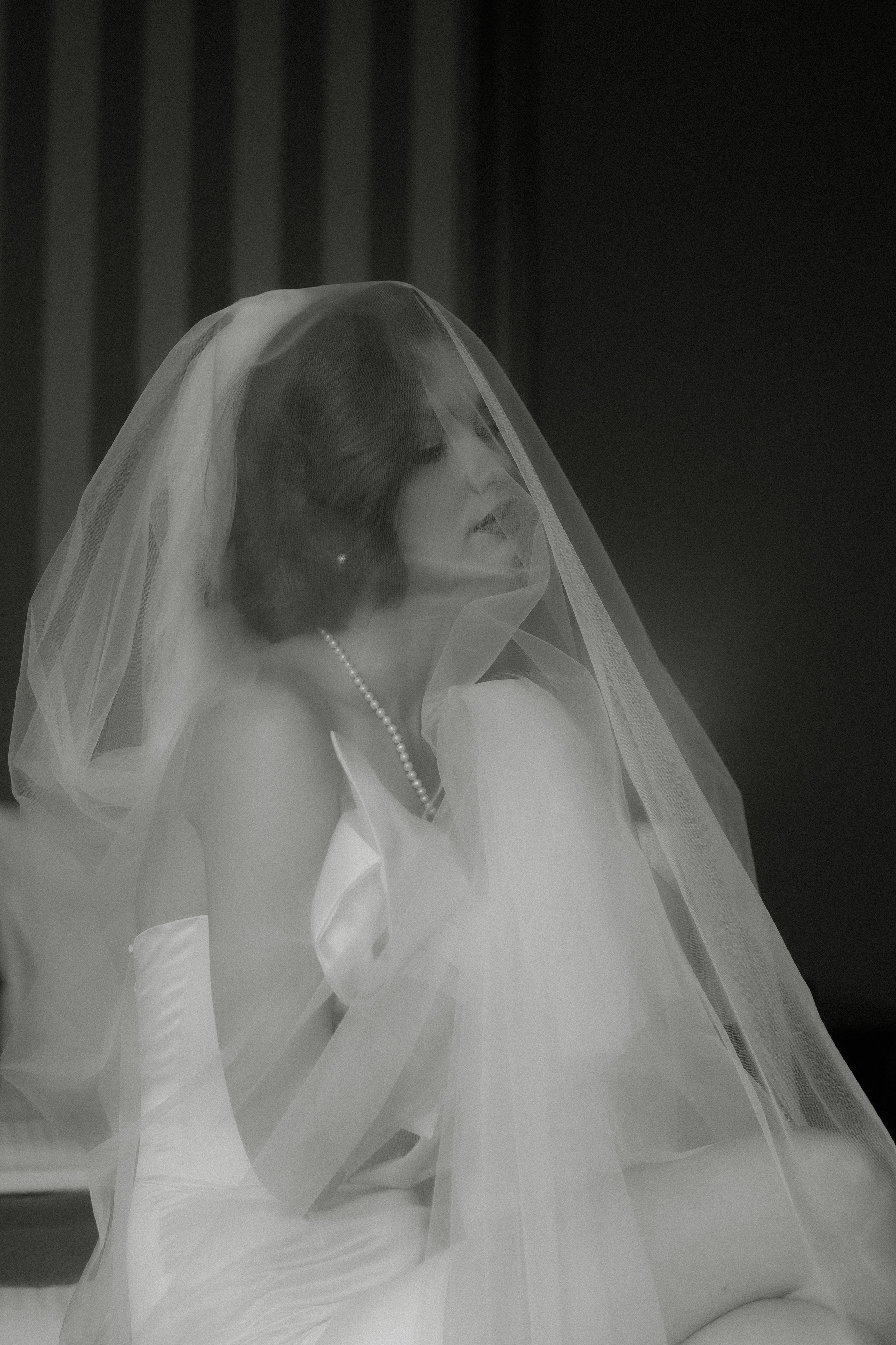 Никита и Света. Свадебный и портретный фотограф в Ростове на Дону Андо Саргсян