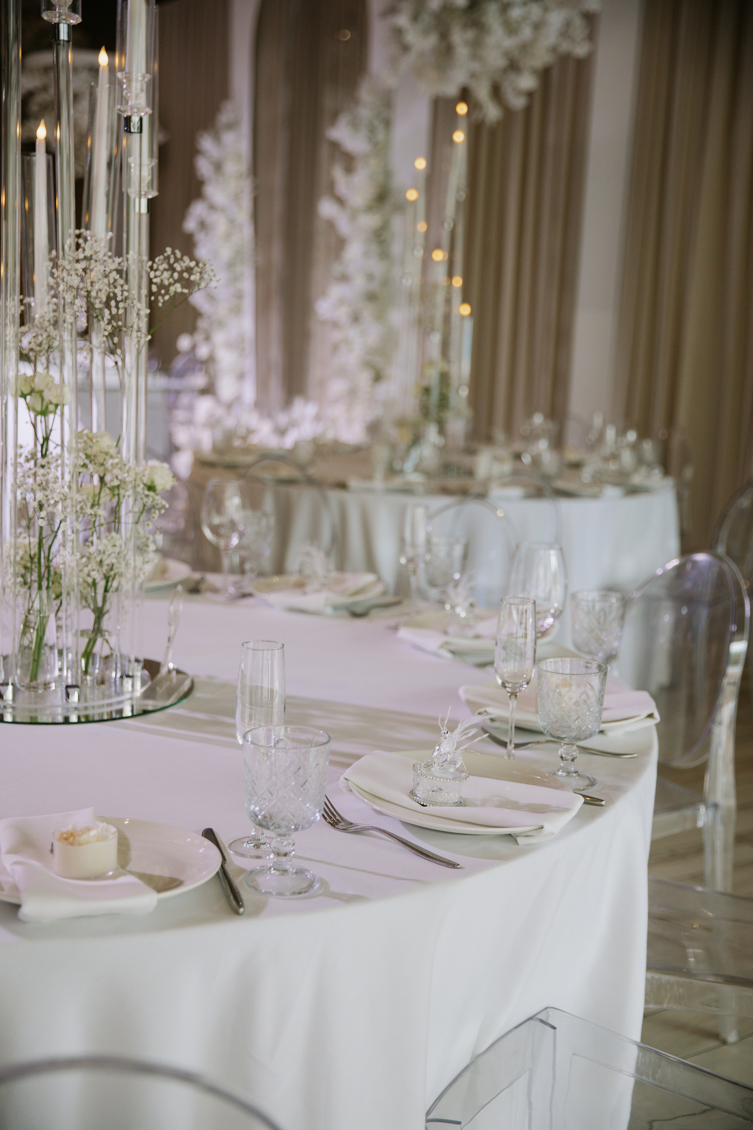 Валерий и Арина. Свадебный и портретный фотограф в Ростове на Дону Андо Саргсян