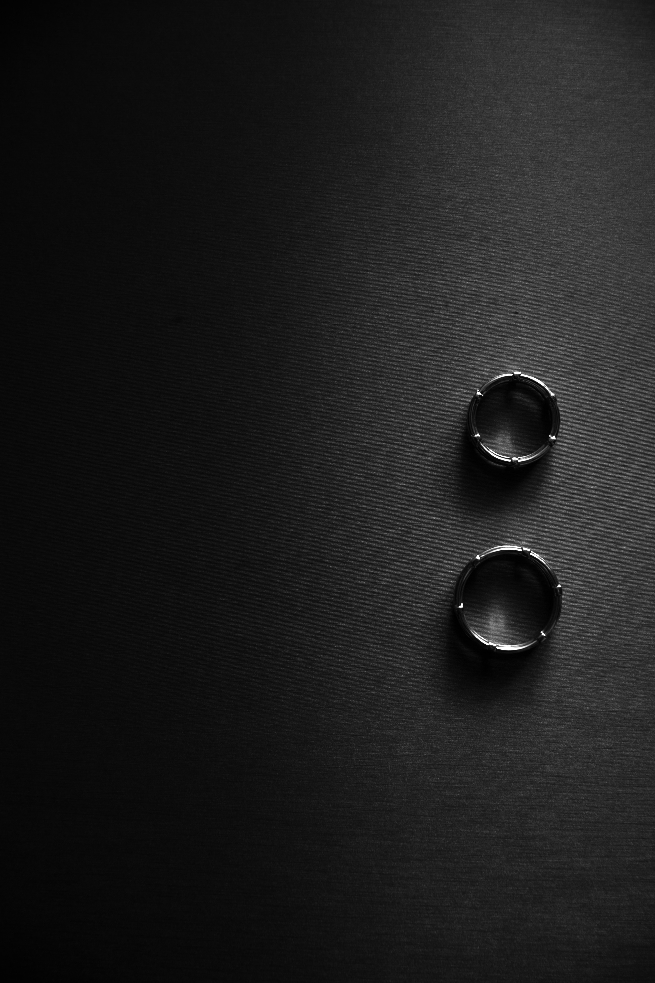 Валерий и Арина. Свадебный и портретный фотограф в Ростове на Дону Андо Саргсян