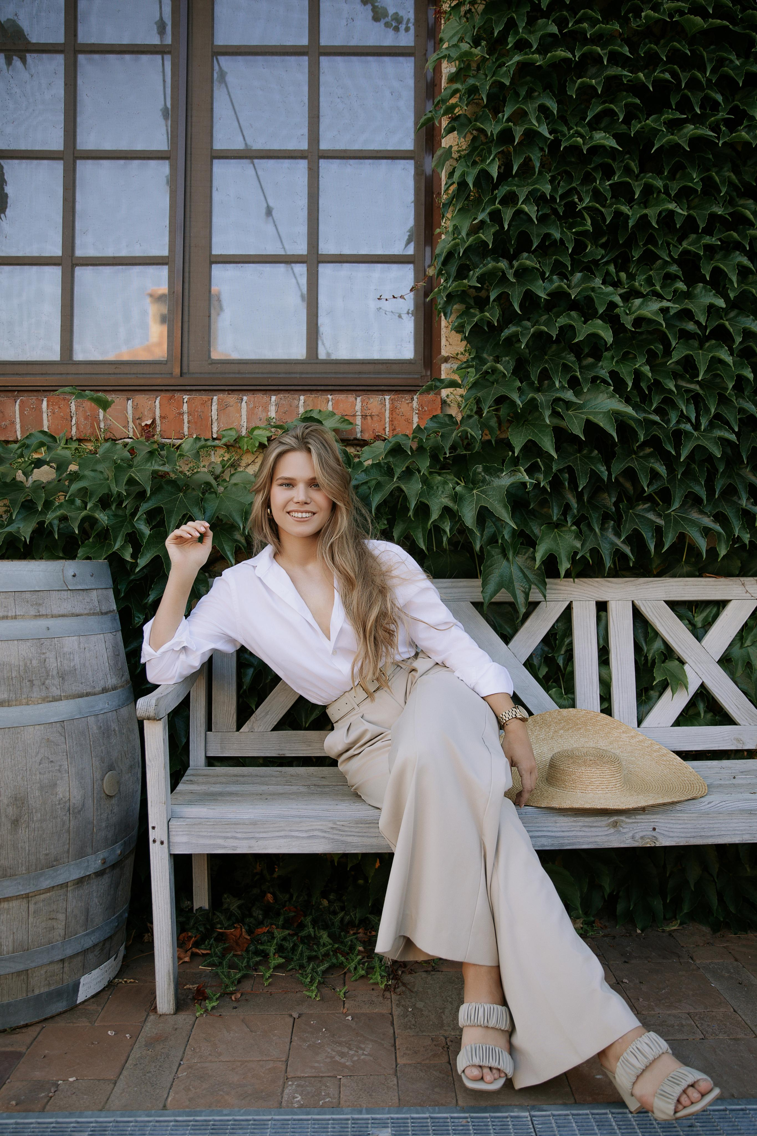 Наsтя. Свадебный и портретный фотограф в Ростове на Дону Андо Саргсян