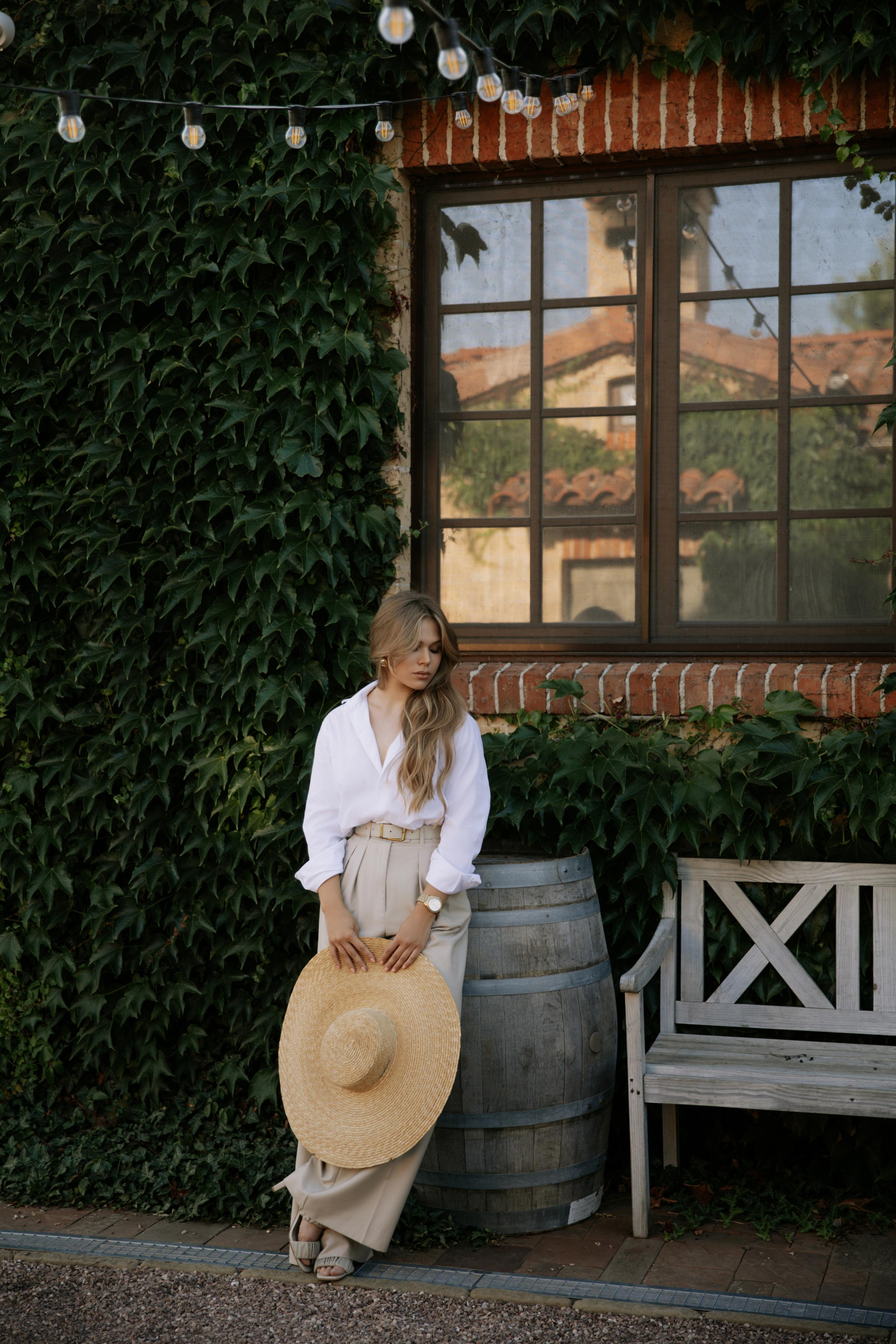 Наsтя. Свадебный и портретный фотограф в Ростове на Дону Андо Саргсян