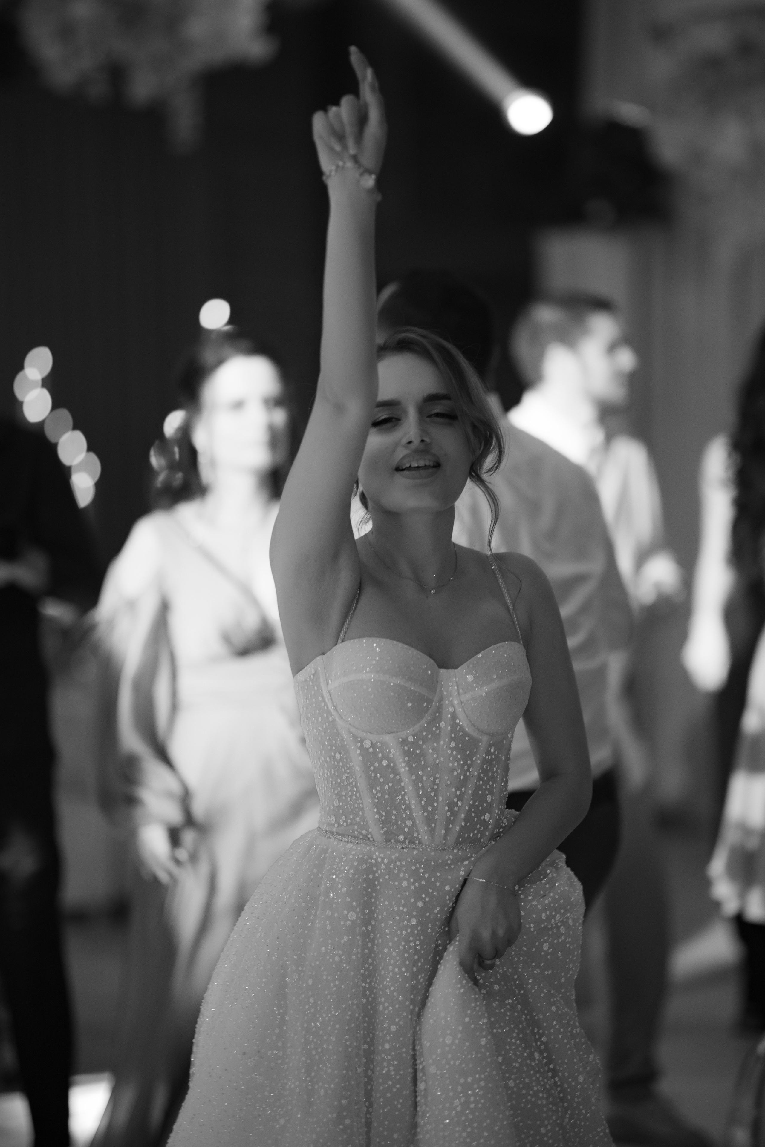 Валерий и Арина. Свадебный и портретный фотограф в Ростове на Дону Андо Саргсян